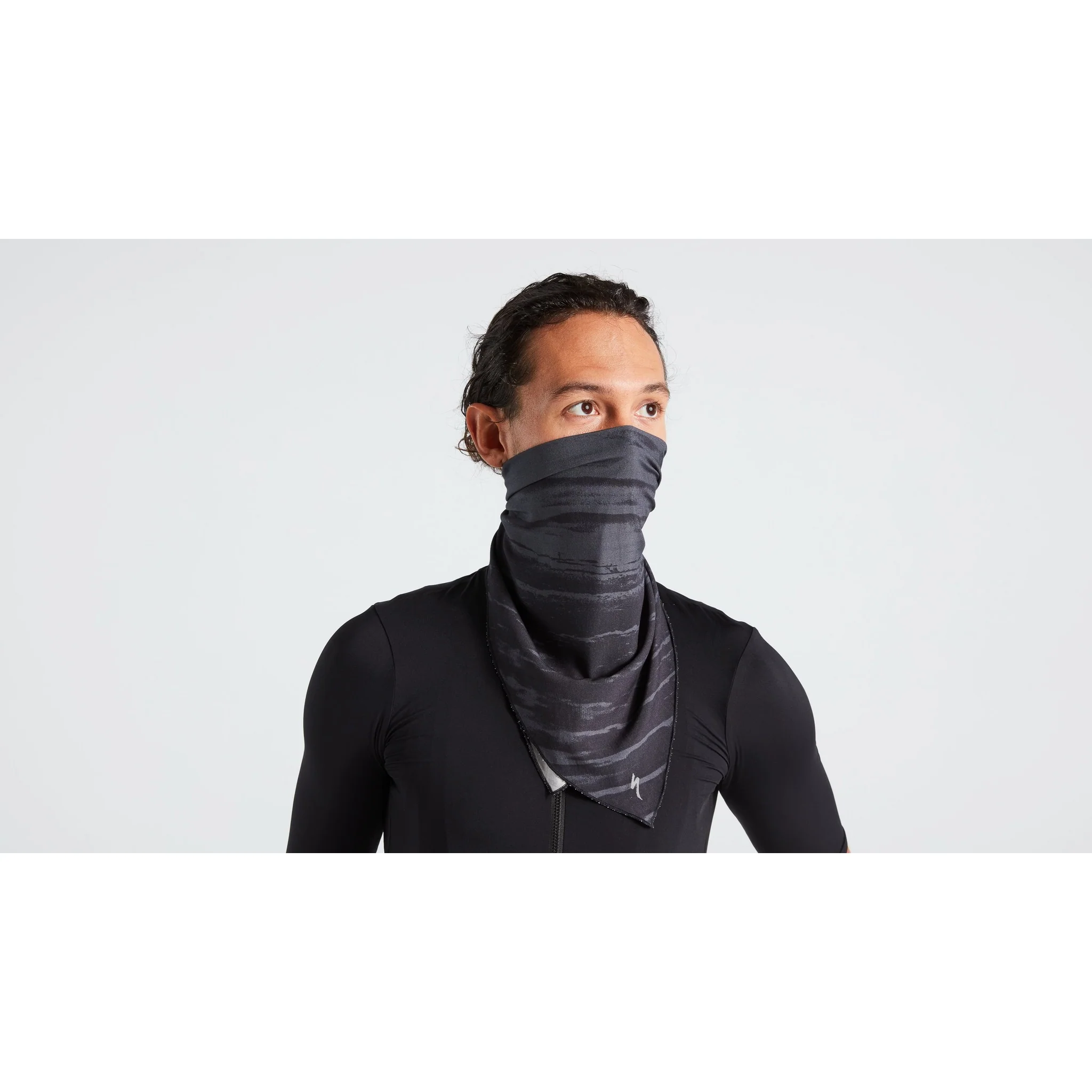 Mirage Bandana - Image 4