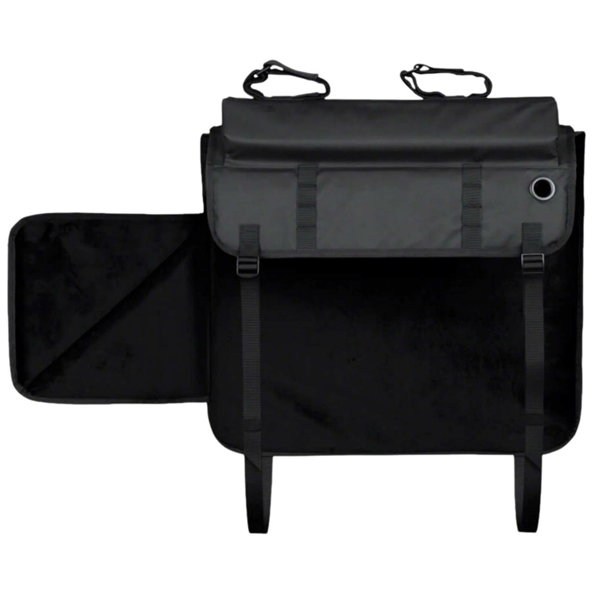 Mission Tailgate Pad - Image 5