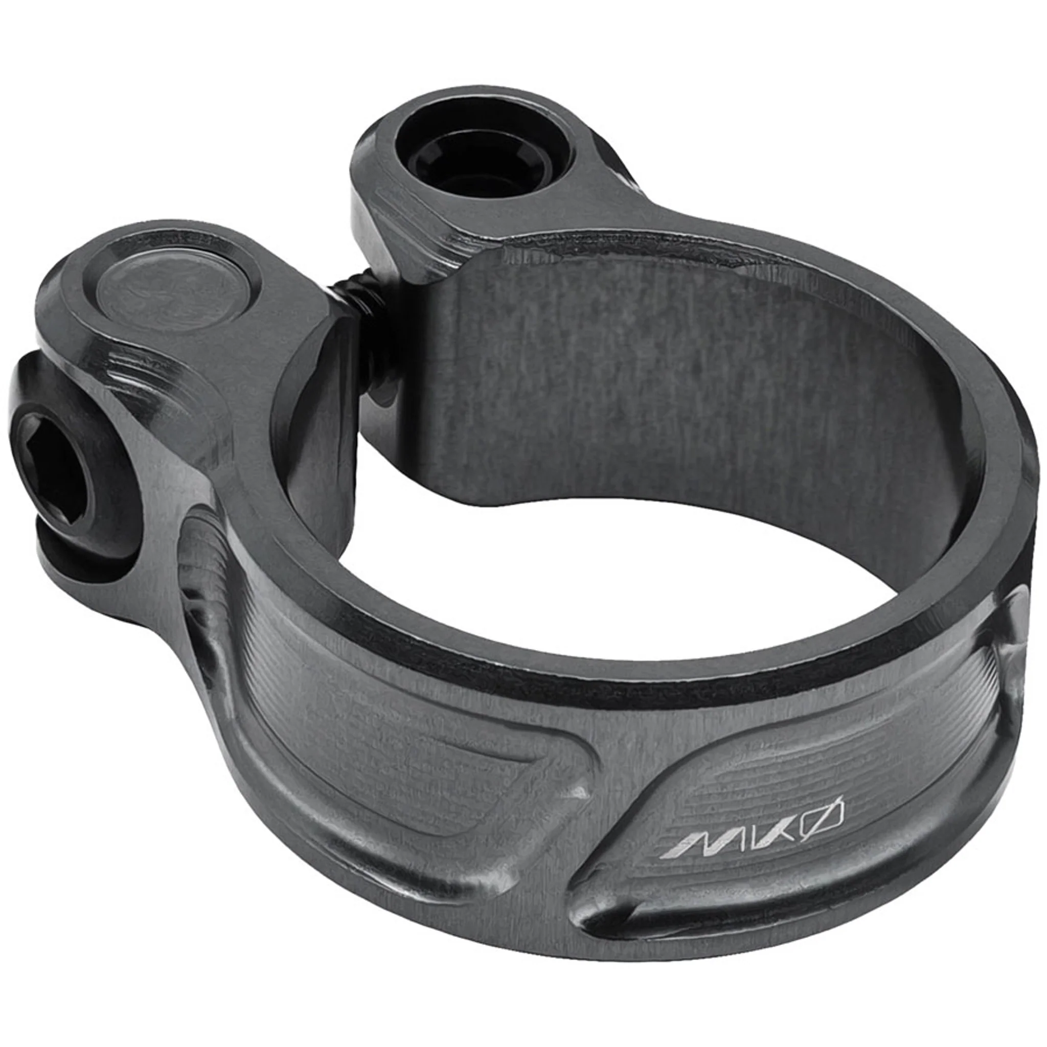 MK0 Seatpost Clamp