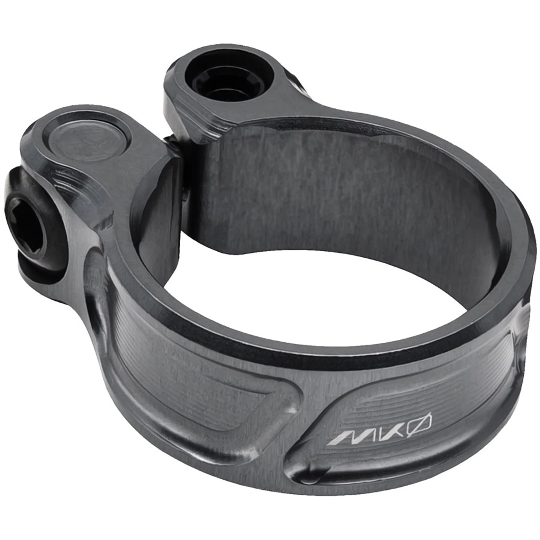 MK0 Seatpost Clamp - Image 2