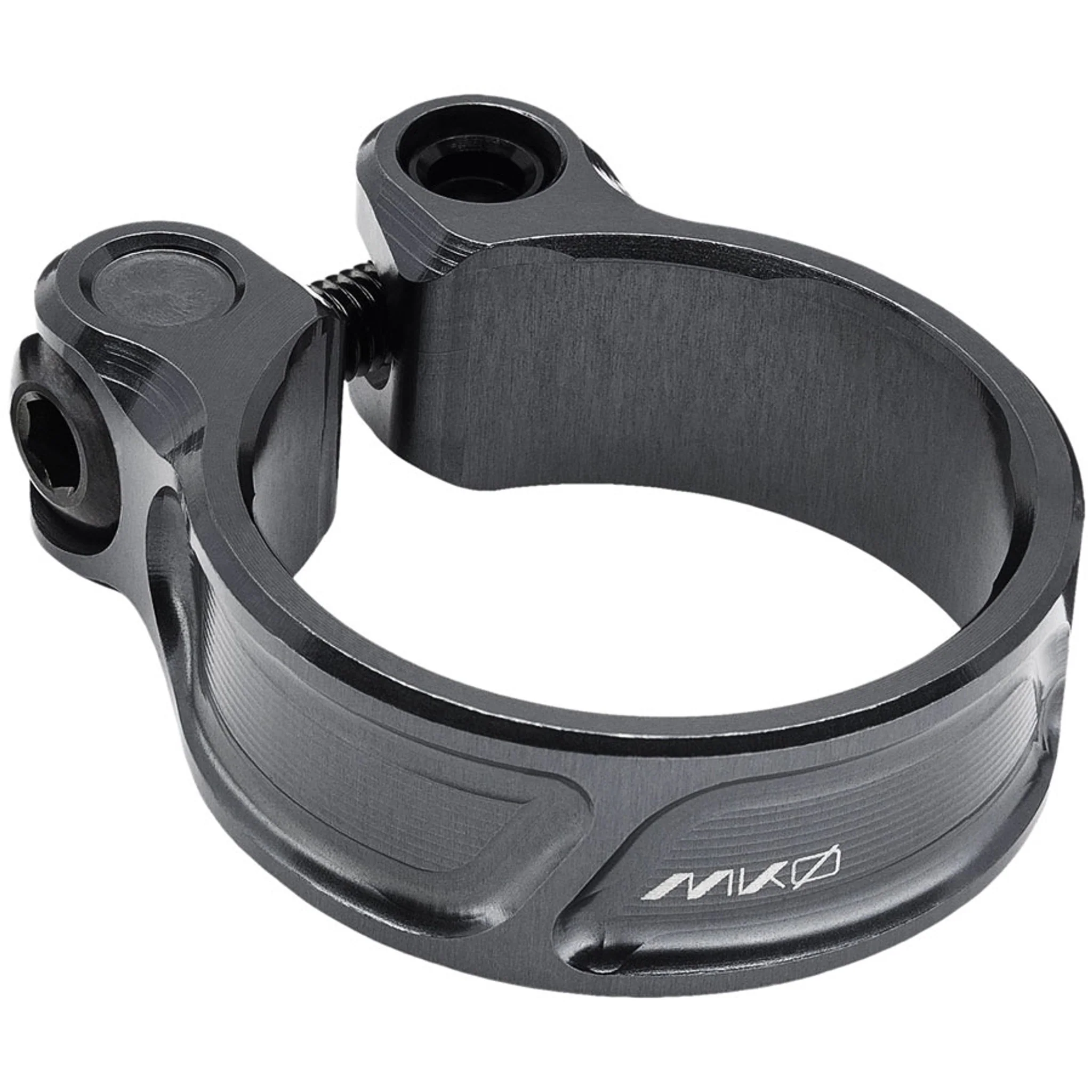MK0 Seatpost Clamp - Image 3