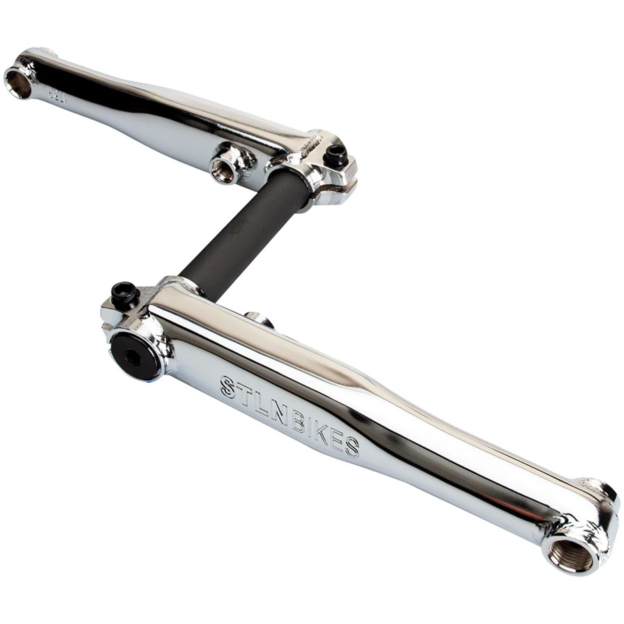 MOB V4 Crank - Image 2