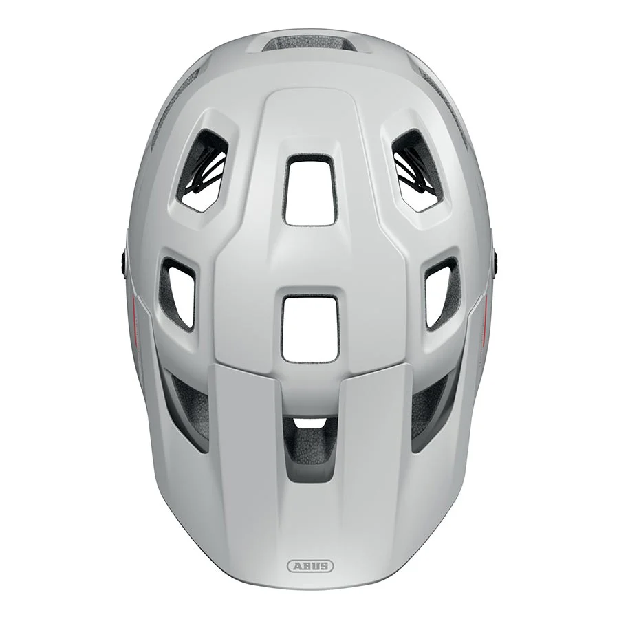 MoDrop MIPS - Image 12