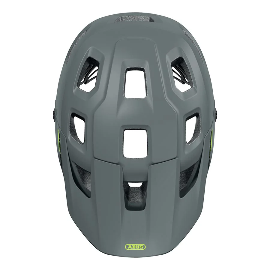MoDrop MIPS - Image 8
