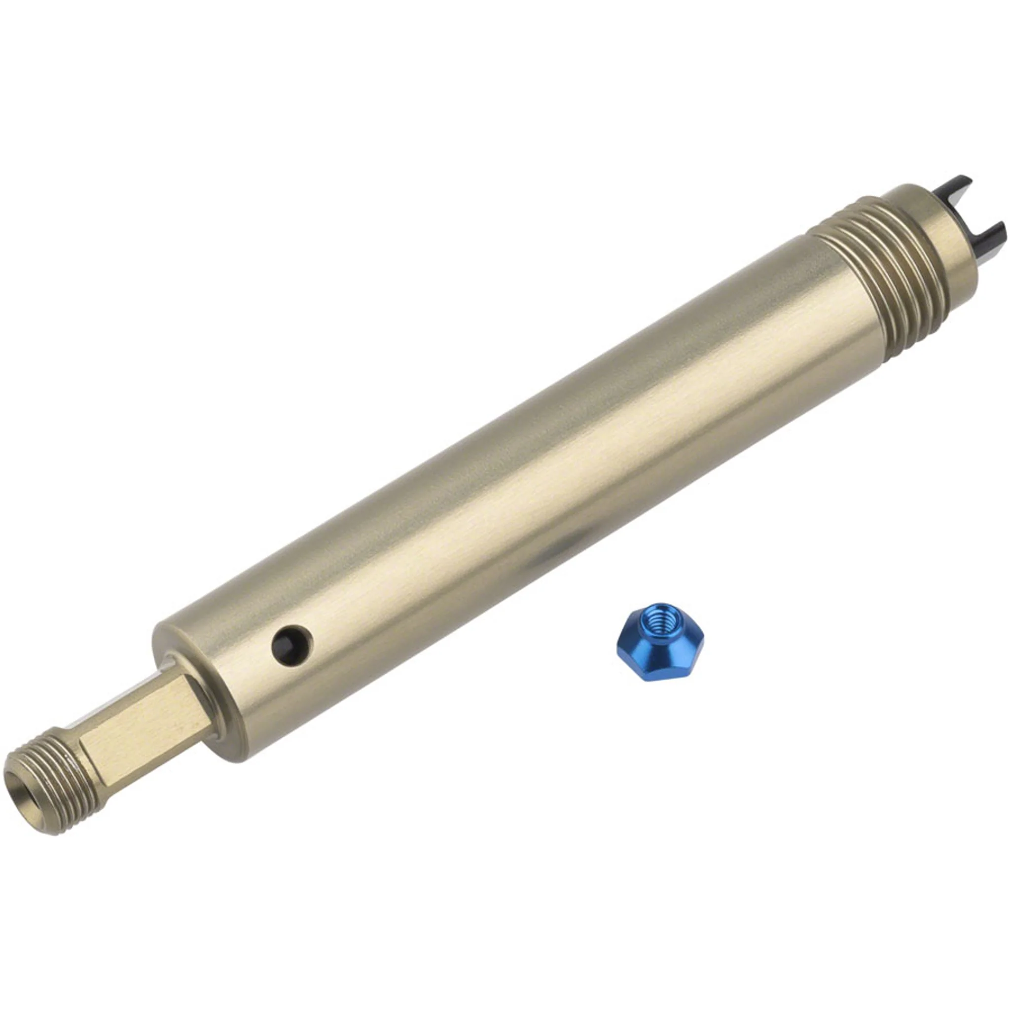 Monarch Damper Shaft Assembly - Image 2