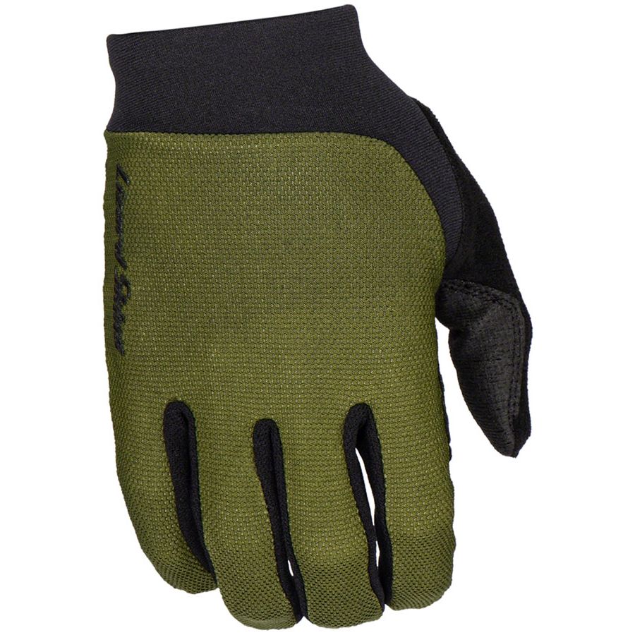 Monitor Ignite Gloves - Image 5