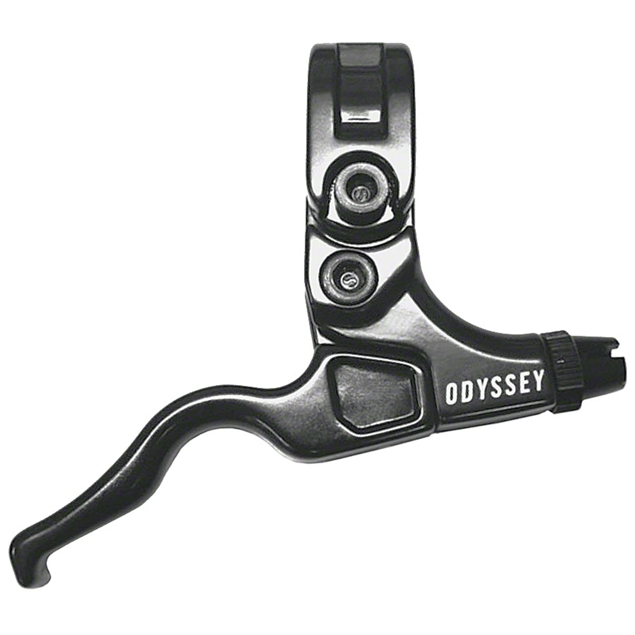 Monolever Trigger Brake Lever - Image 2