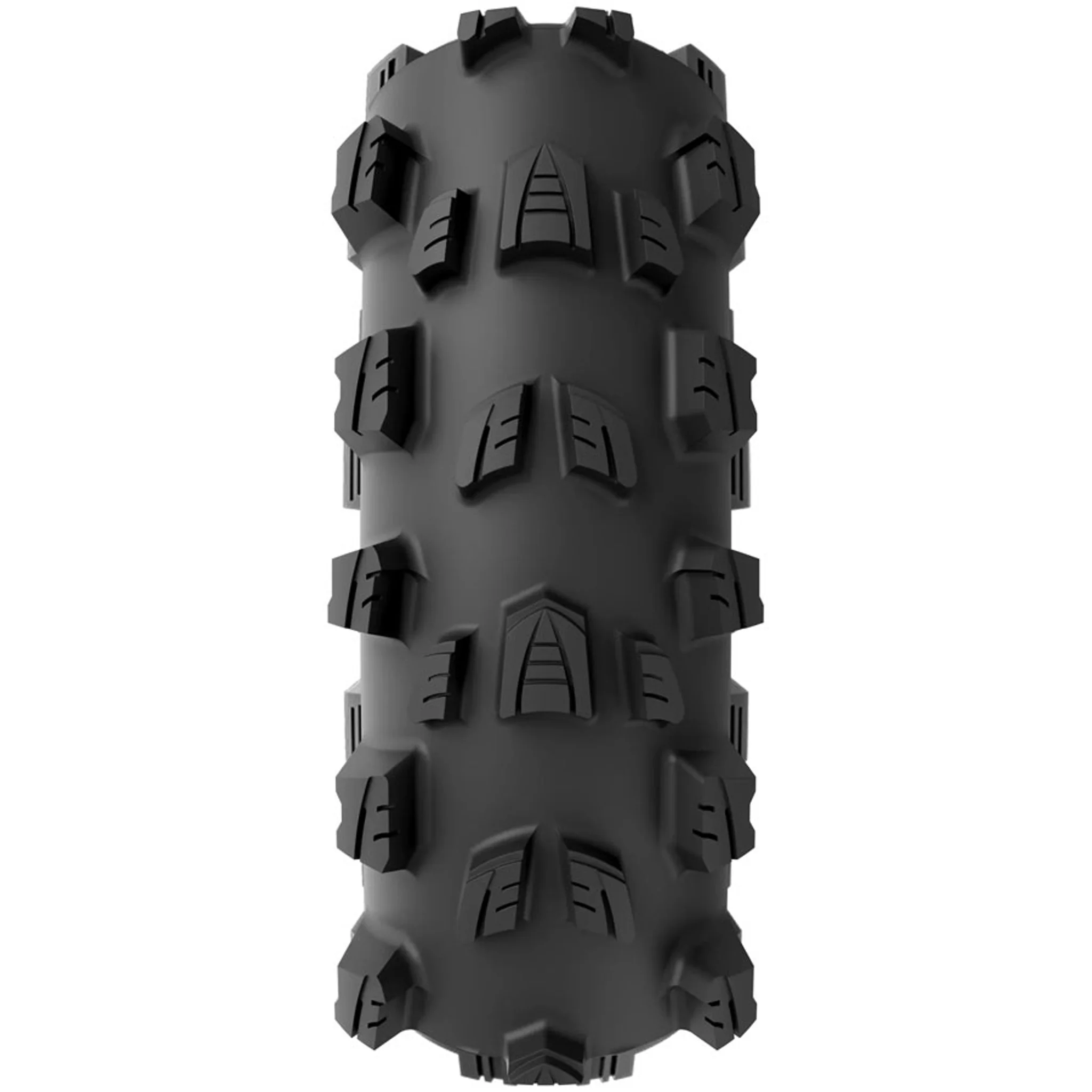 Mostro Trail Tire - Image 2