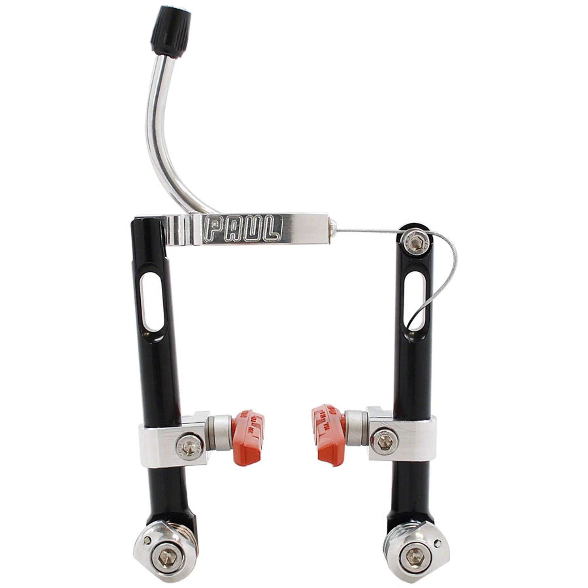 Motolite Linear Pull Brake - Image 2