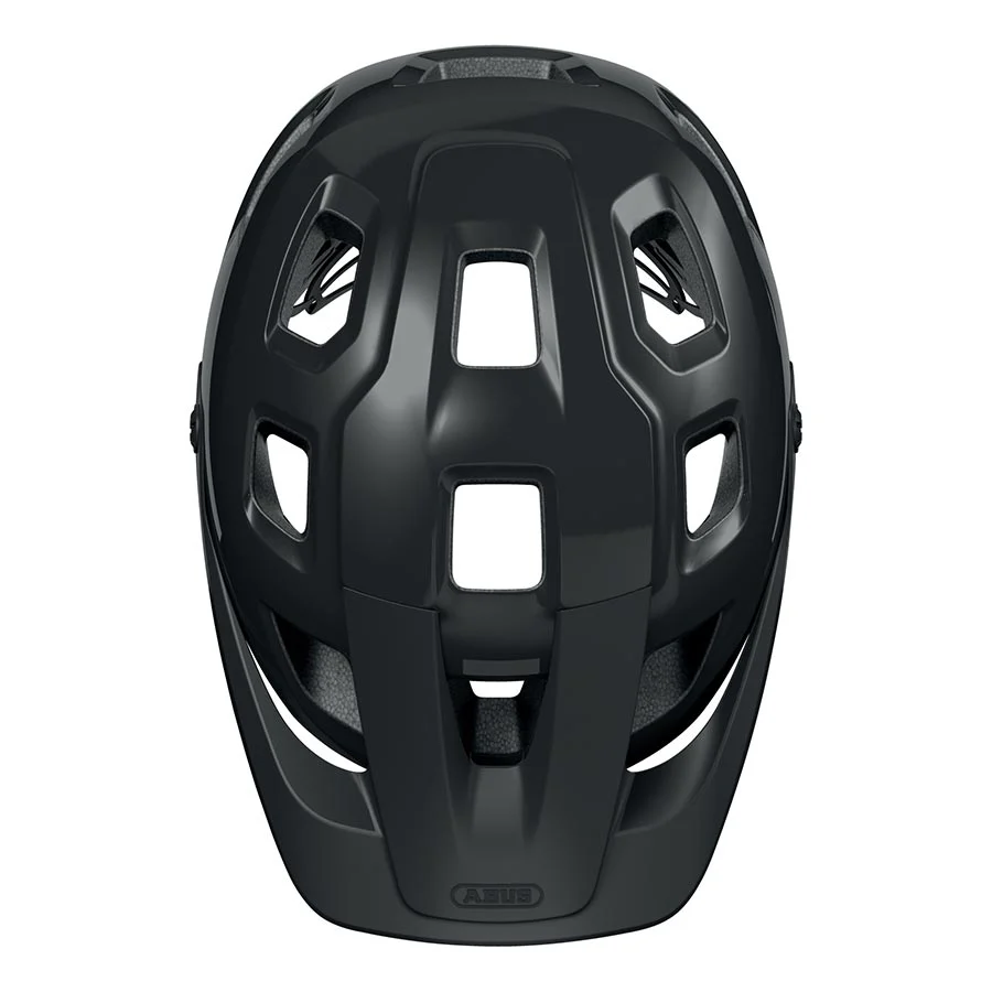 MoTrip MIPS - S / 51 - Image 3