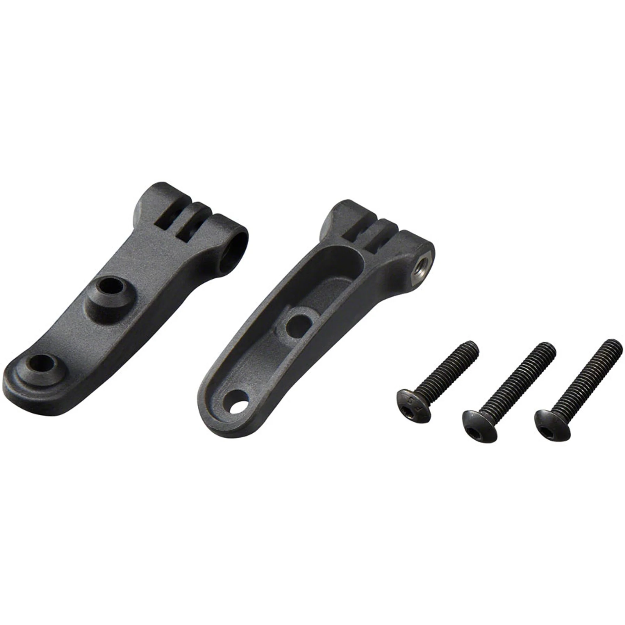 Mount Adapter for Butano Ridge Bar