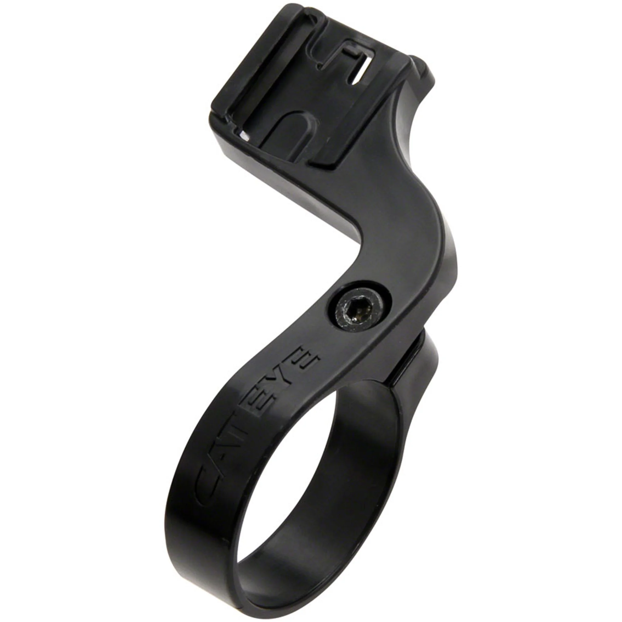 Mount Kits and Adaptors - Image 2
