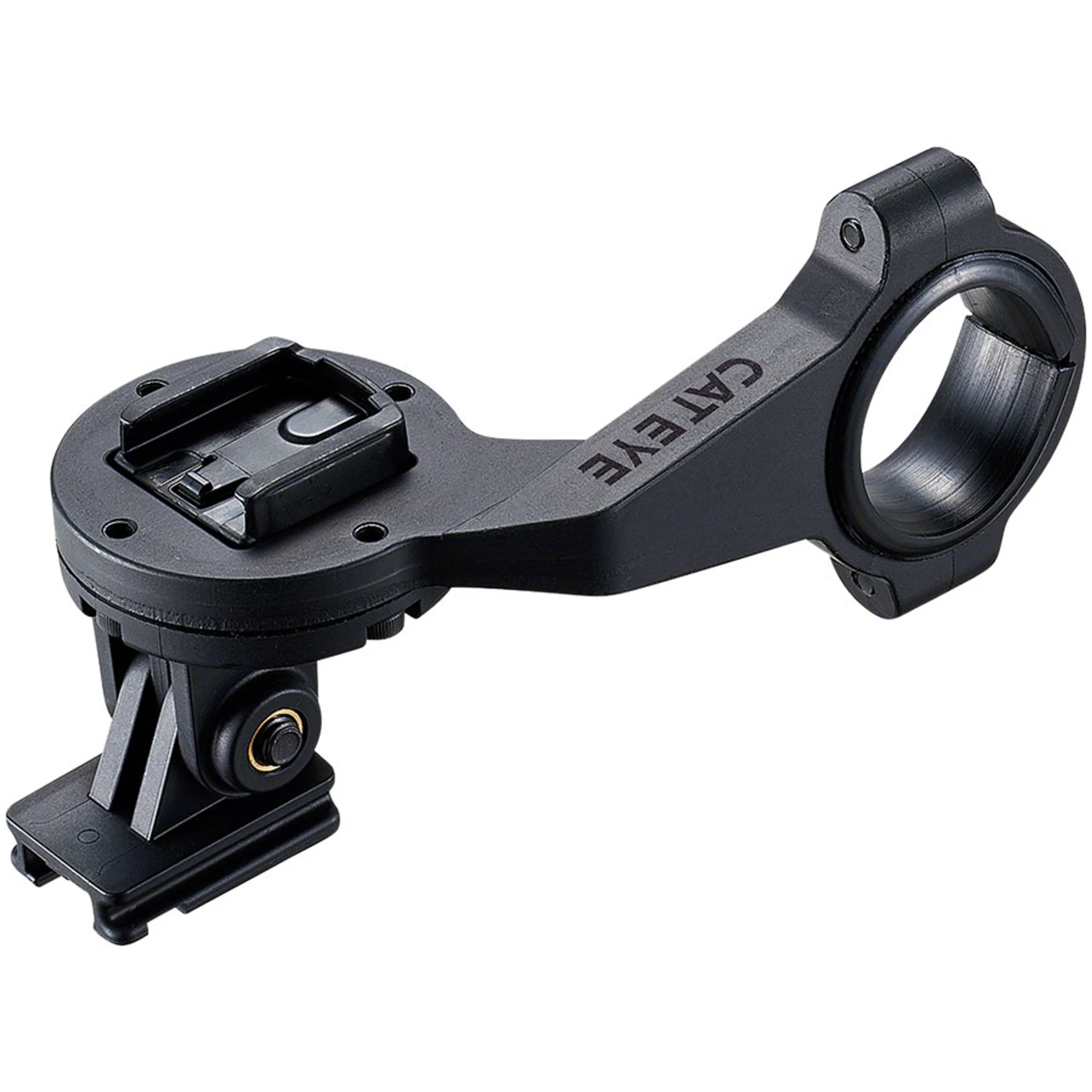 Mount Kits and Adaptors - Image 3