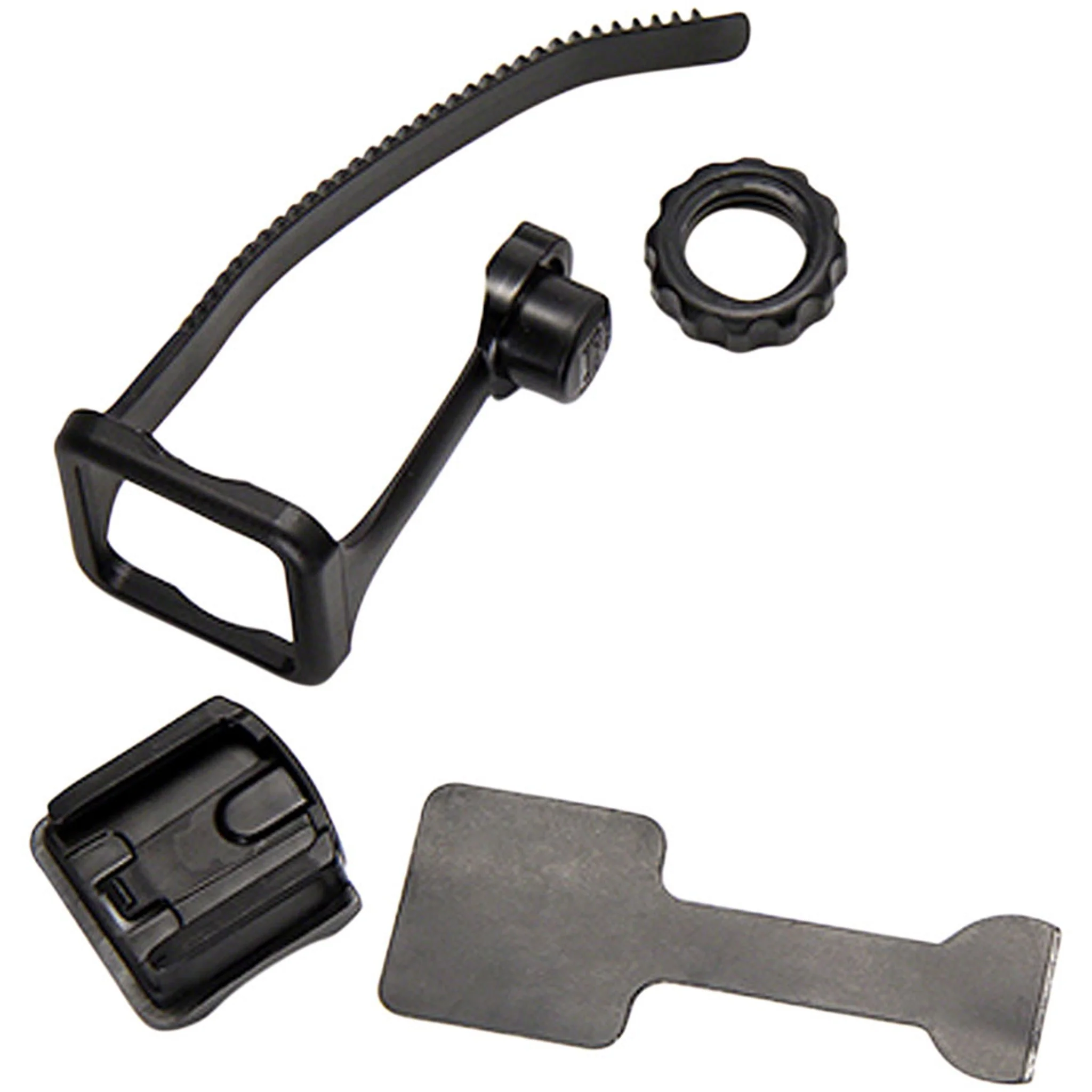 Mount Kits and Adaptors - Image 5