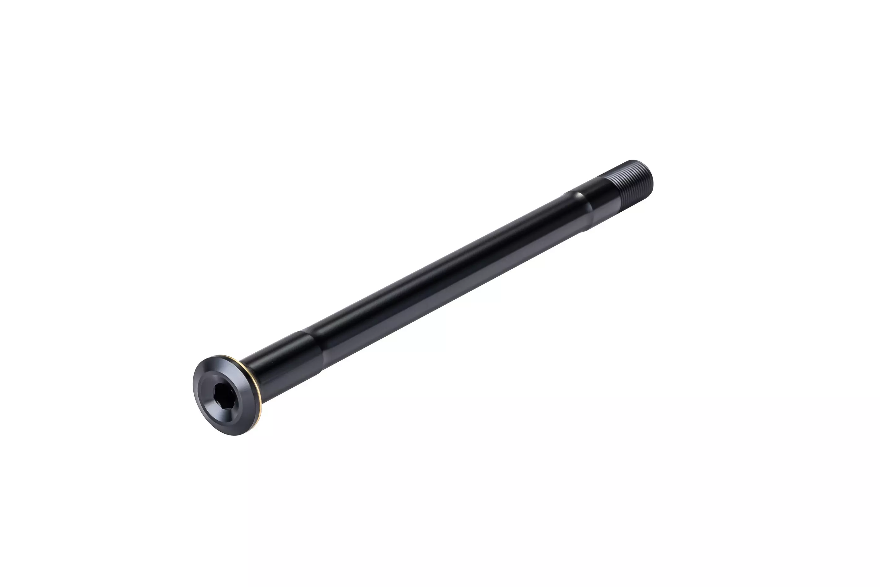 Mountain Boost Rear Thru-Axle, 148mm (V2)