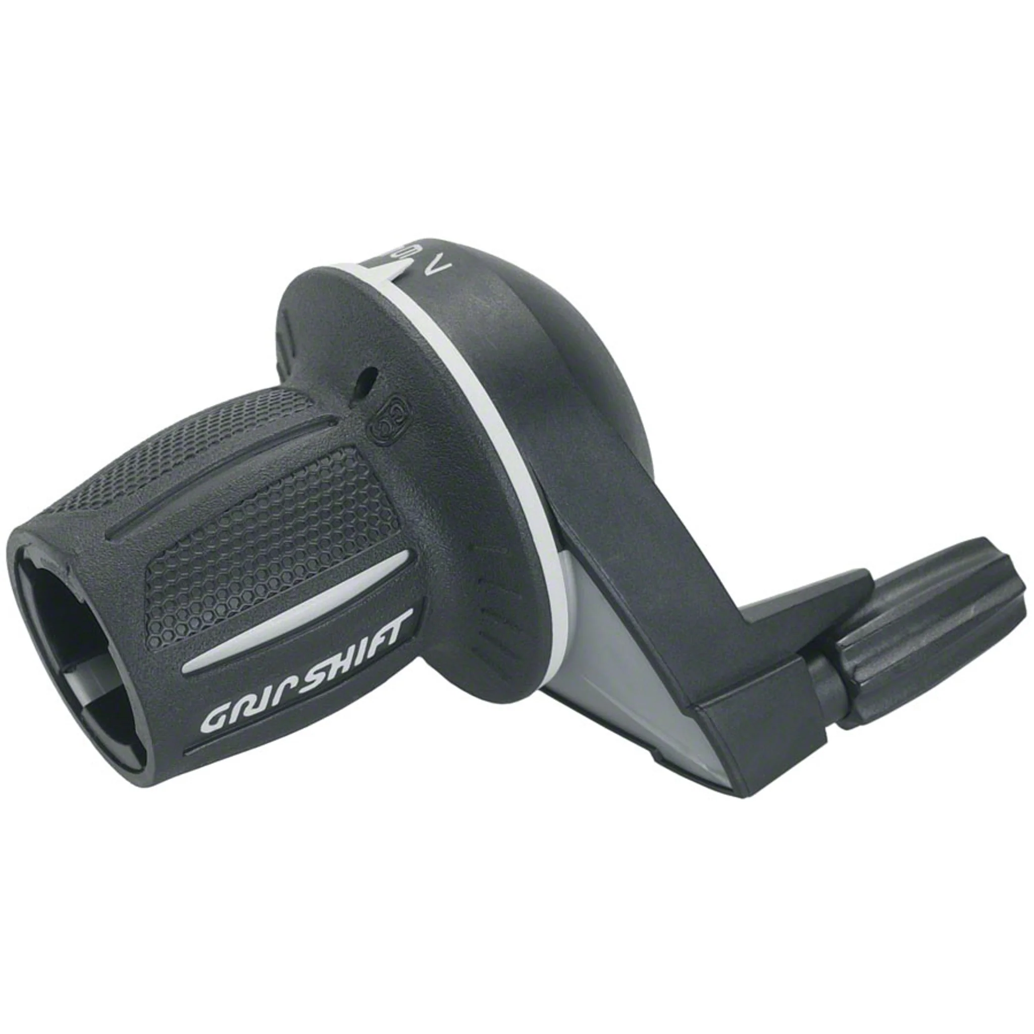 MRX Comp Shifter Set