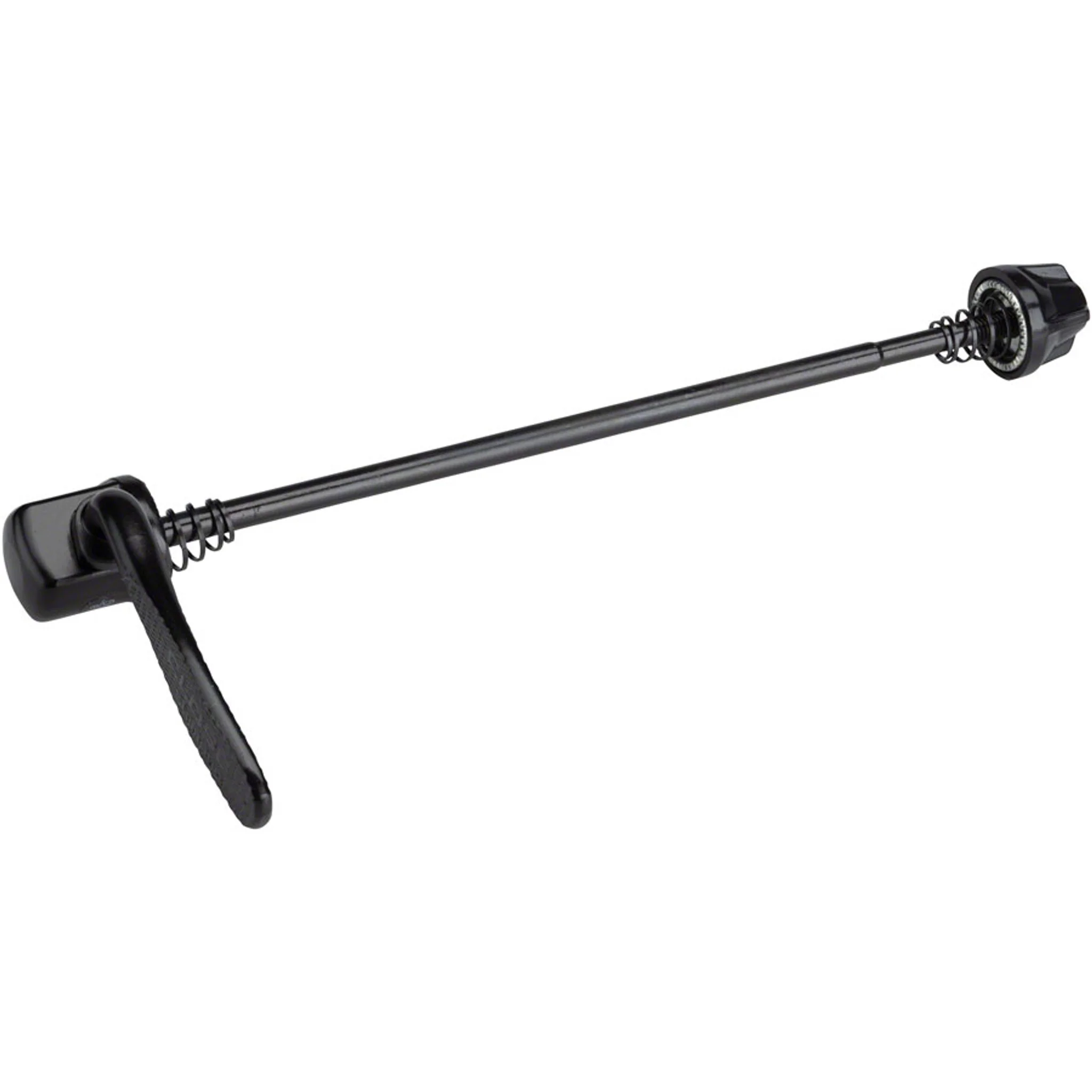 MT200B Rear Quick Release for 141mm OLD