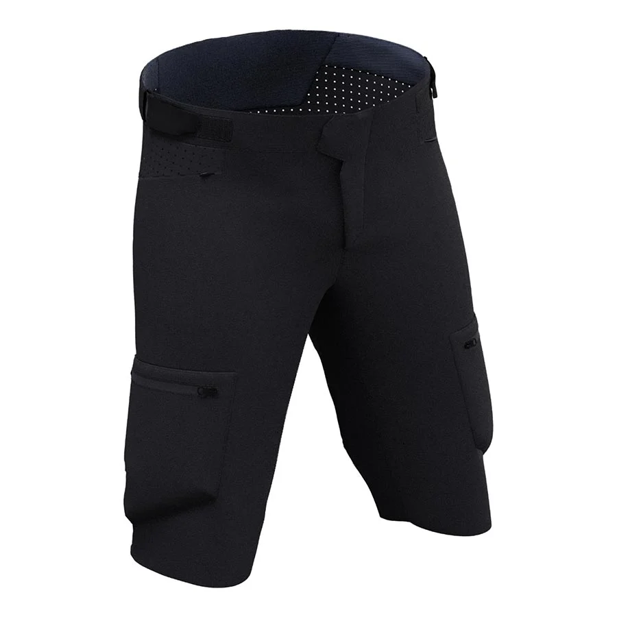 MTB AllMtn 2.0 Jr Shorts
