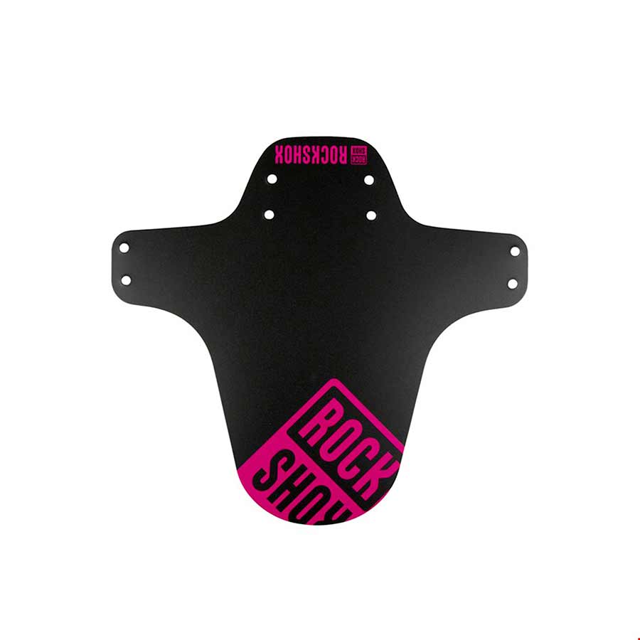Fender - Image 11