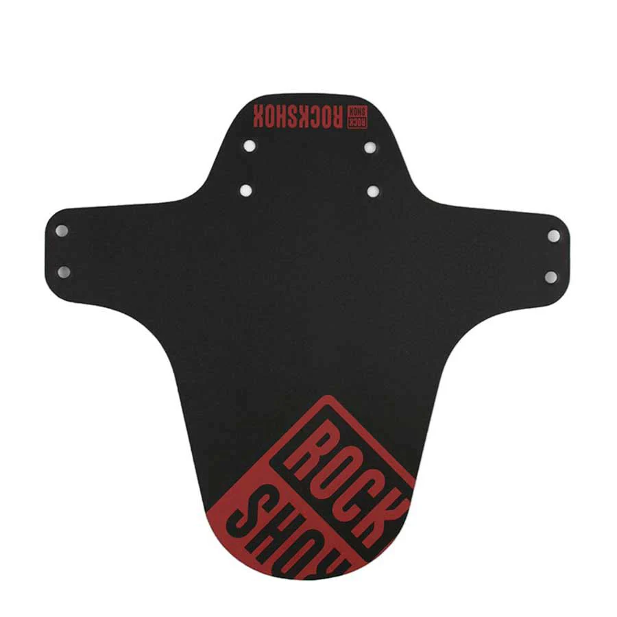 Fender - Image 2