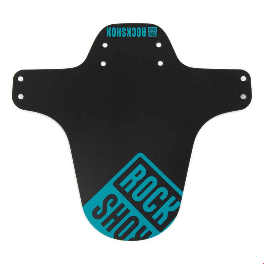 Fender - Image 20