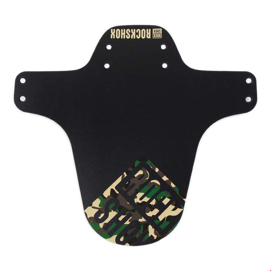 Fender - Image 21
