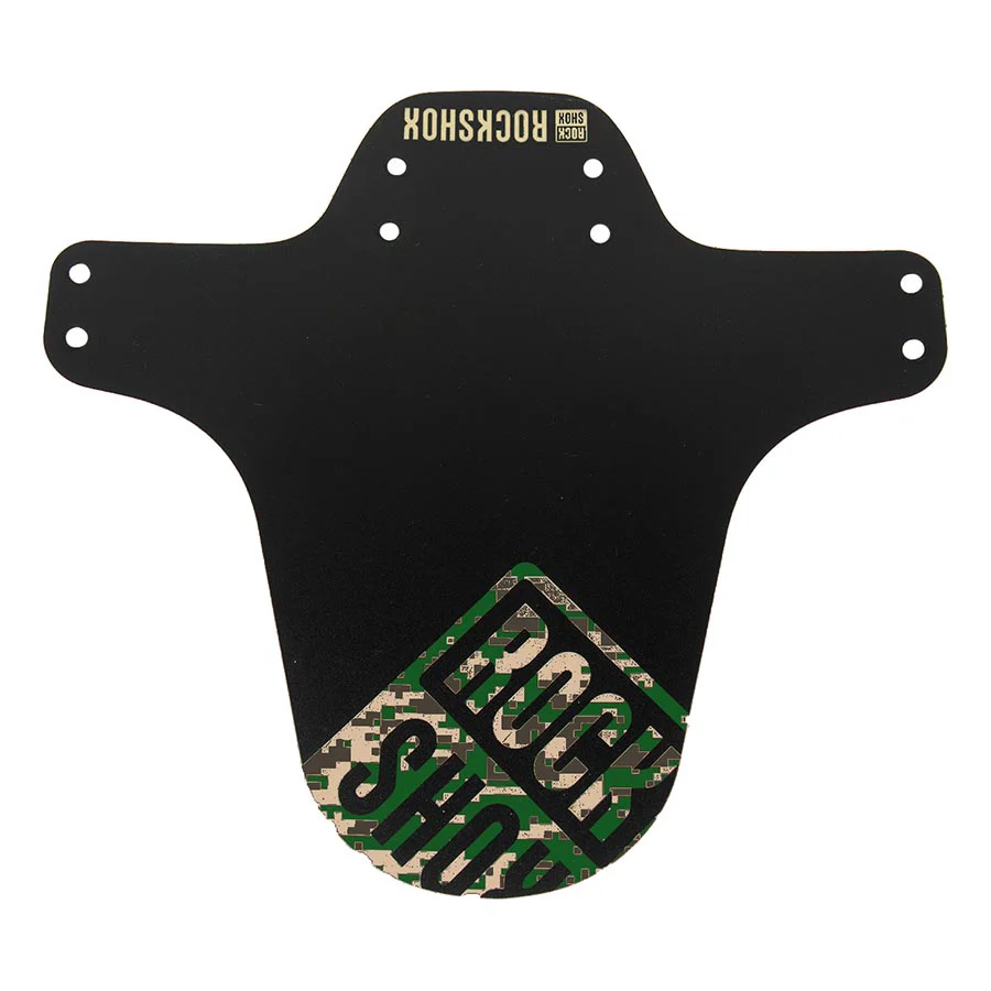 Fender - Image 29