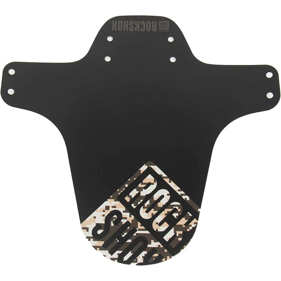 Fender - Image 30
