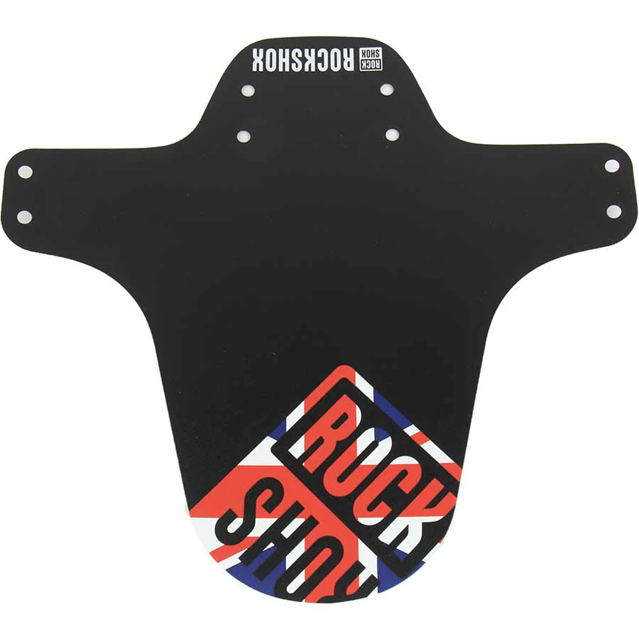 Fender - Image 33