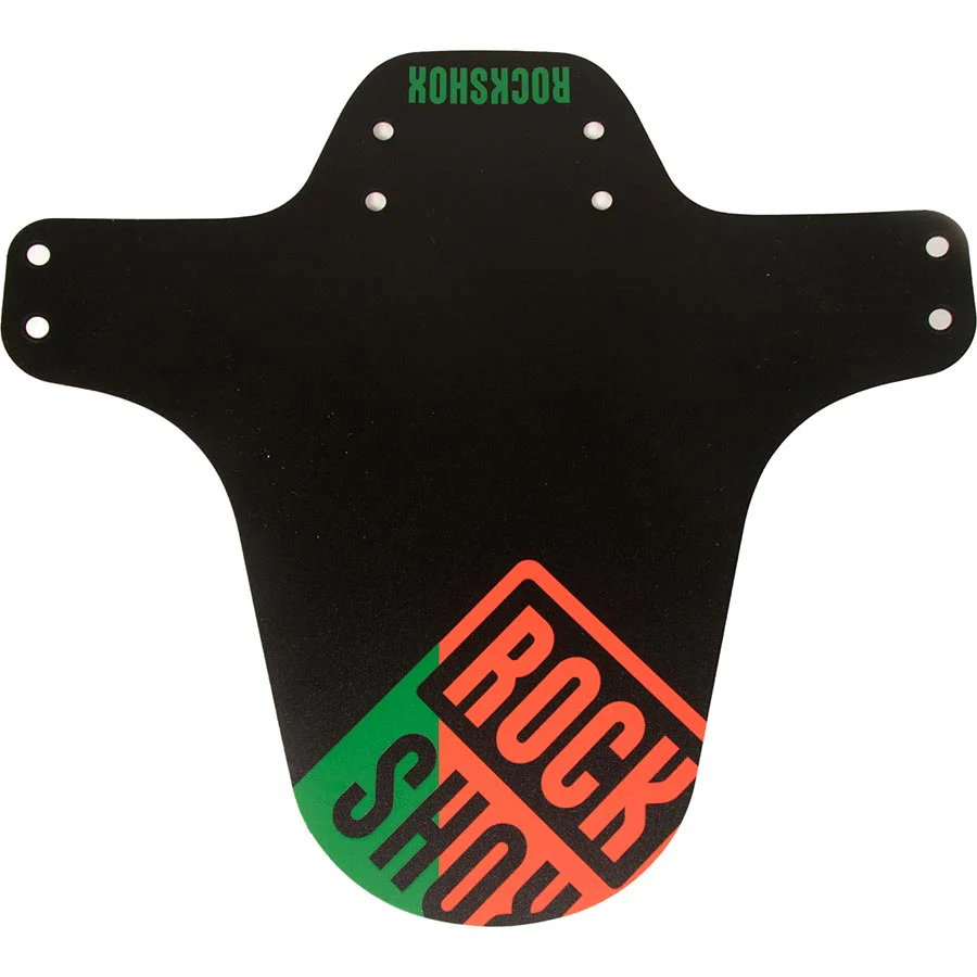 Fender - Image 38