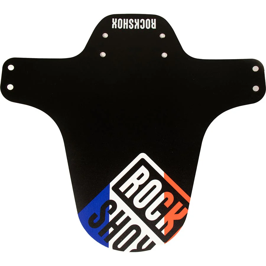 Fender - Image 39