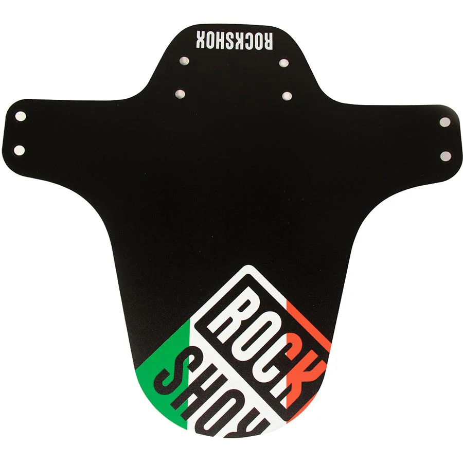 Fender - Image 42
