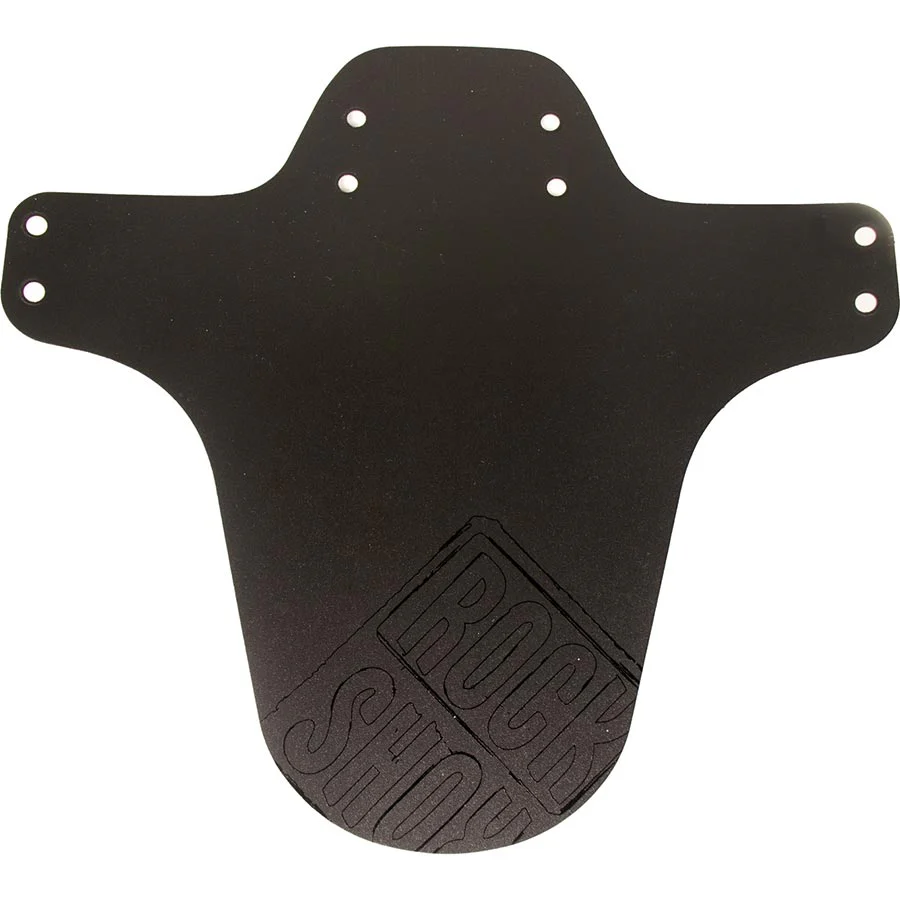Fender - Image 45