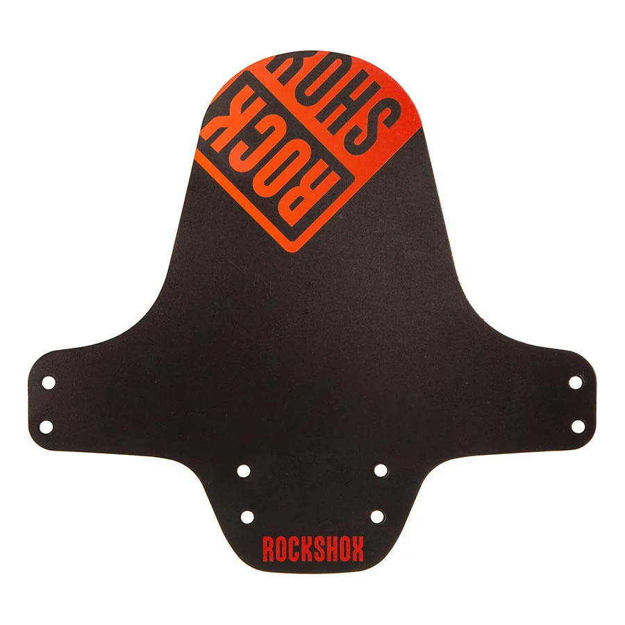 Fender - Image 46