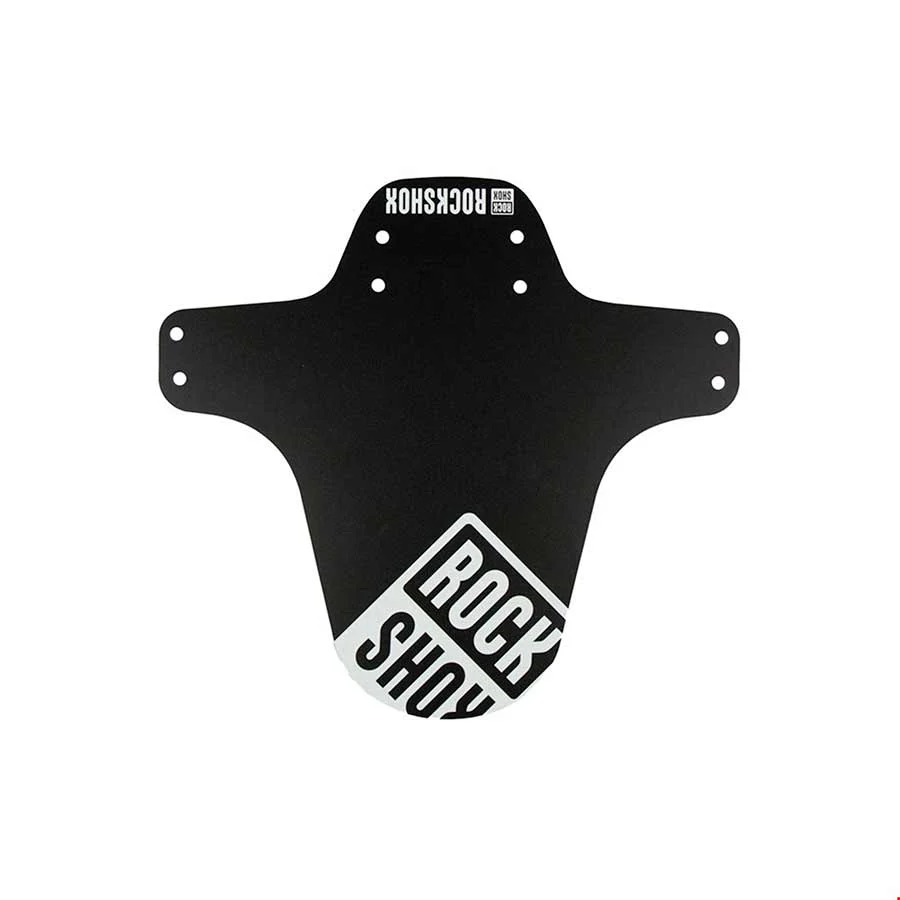 Fender - Image 6