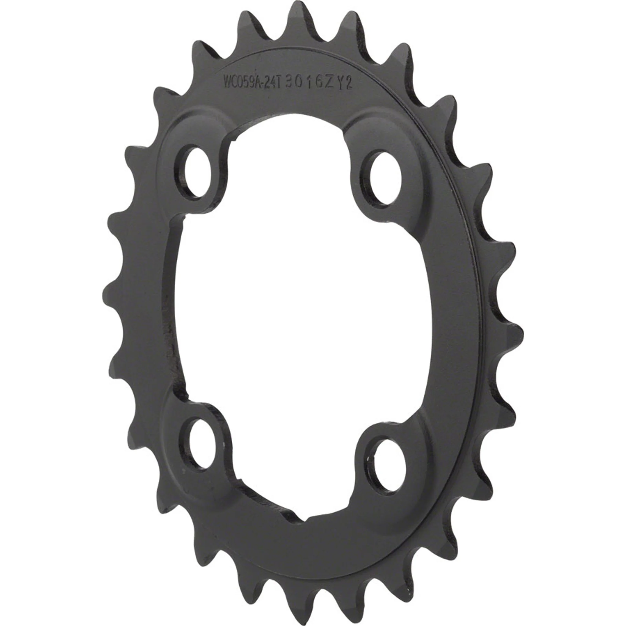 MTB Pro Double Chainring - Image 2