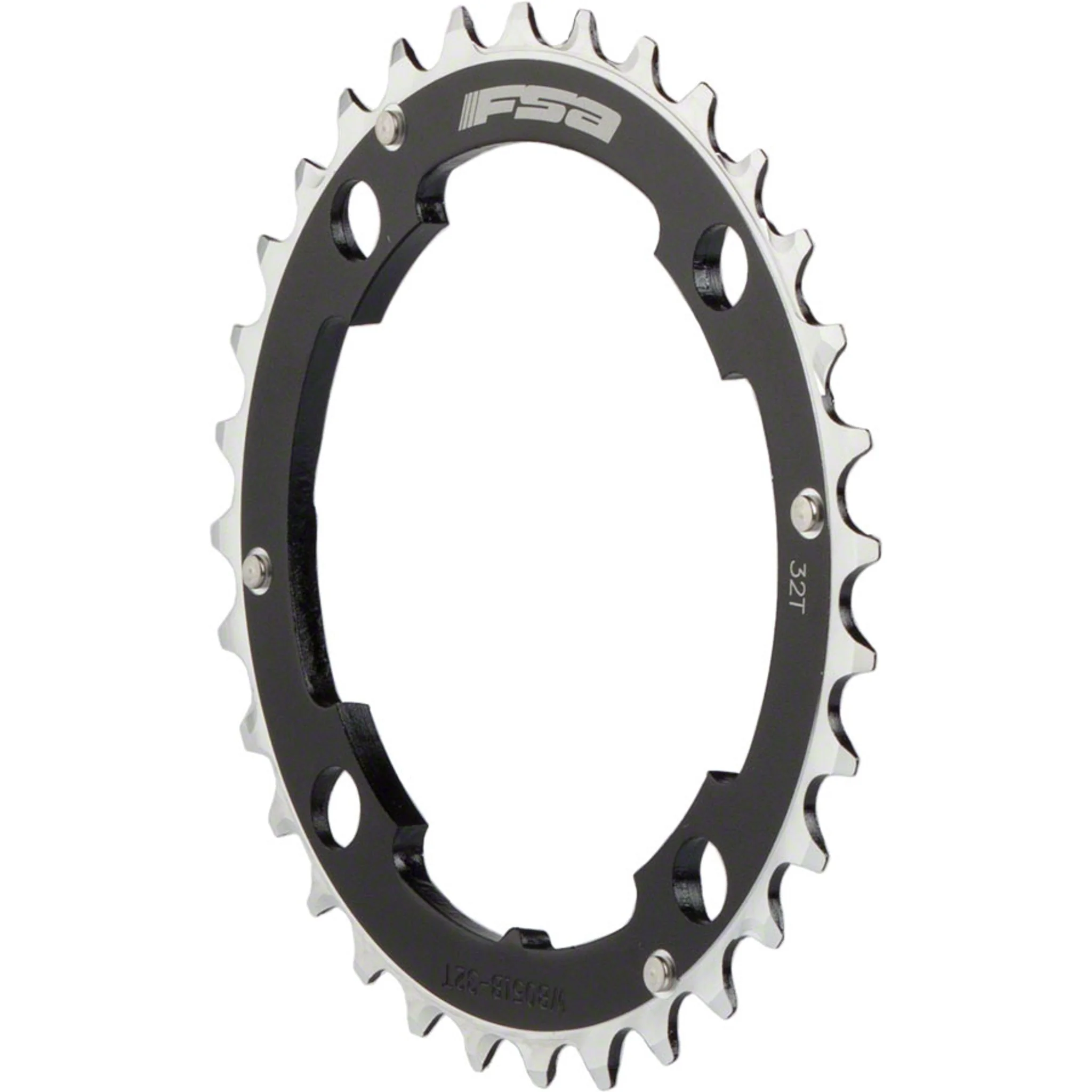 MTB Pro Double Chainring - Image 4