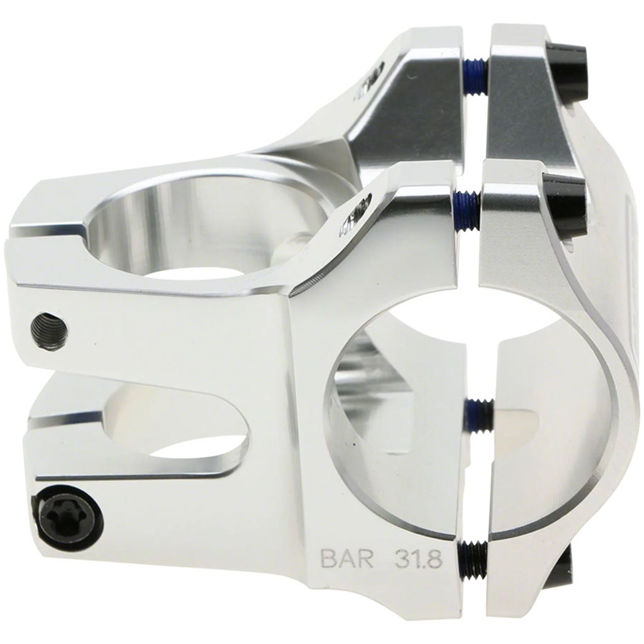 MTB Stem - Image 4