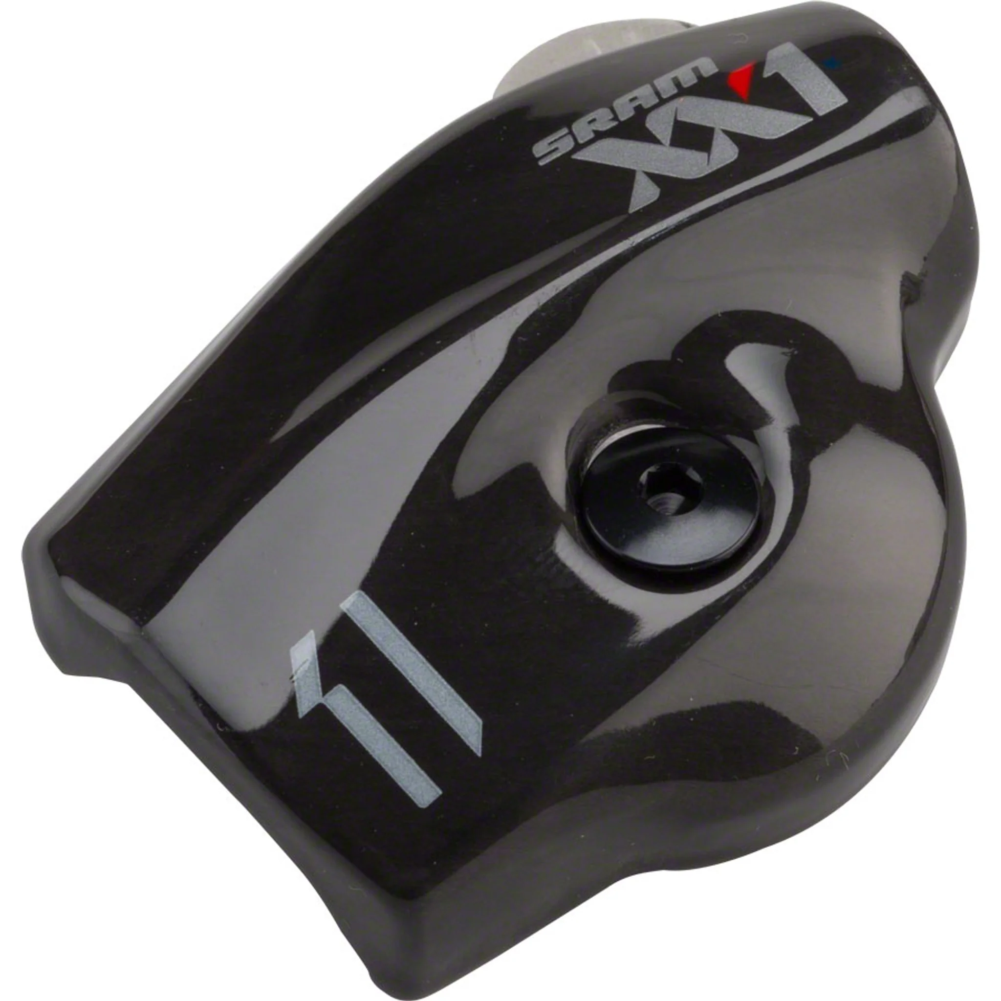 MTB Trigger Shifter Parts - Image 7