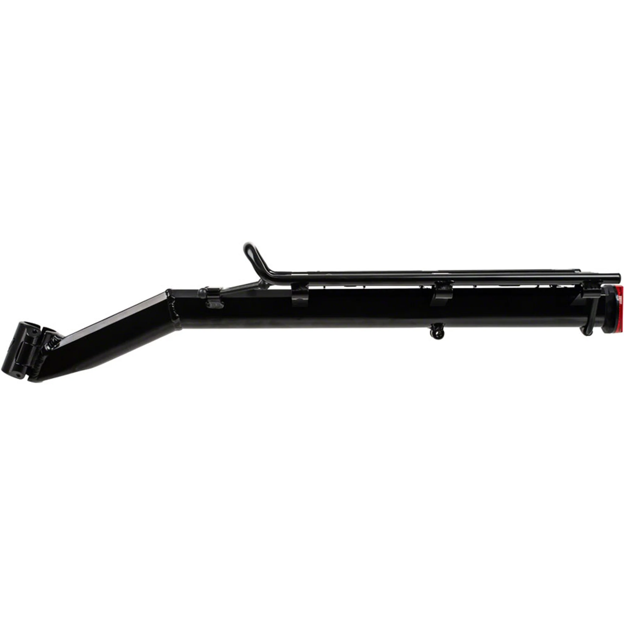MTX Beamrack II - Image 3