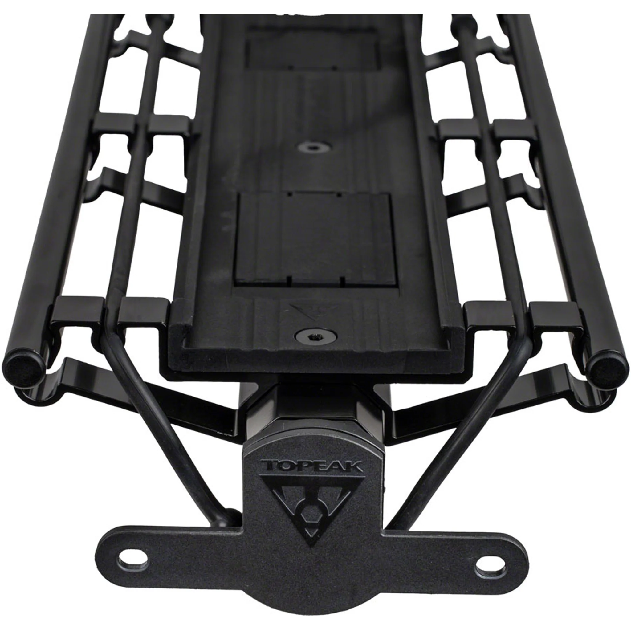 MTX Beamrack II - Image 4