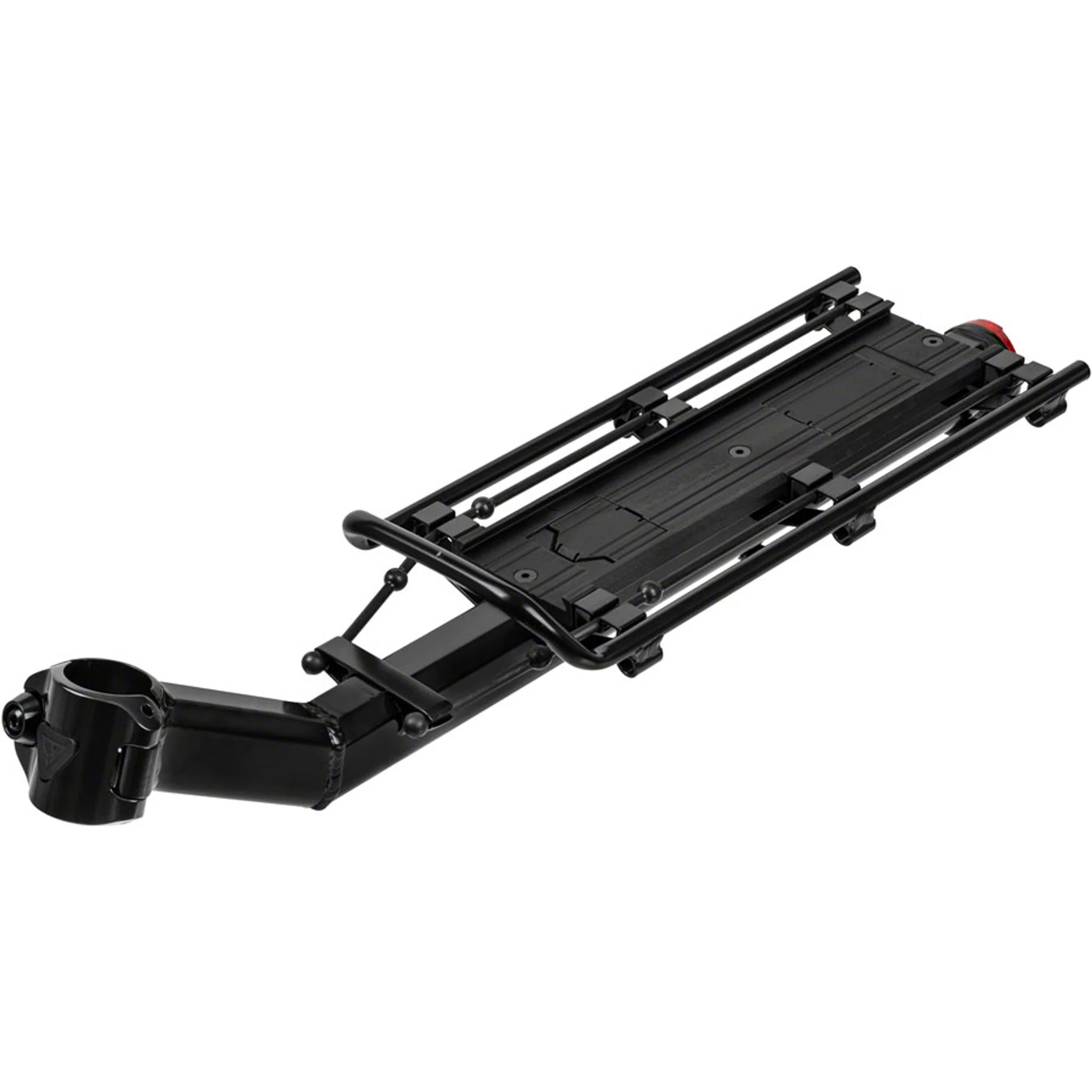 MTX Beamrack II - Image 7