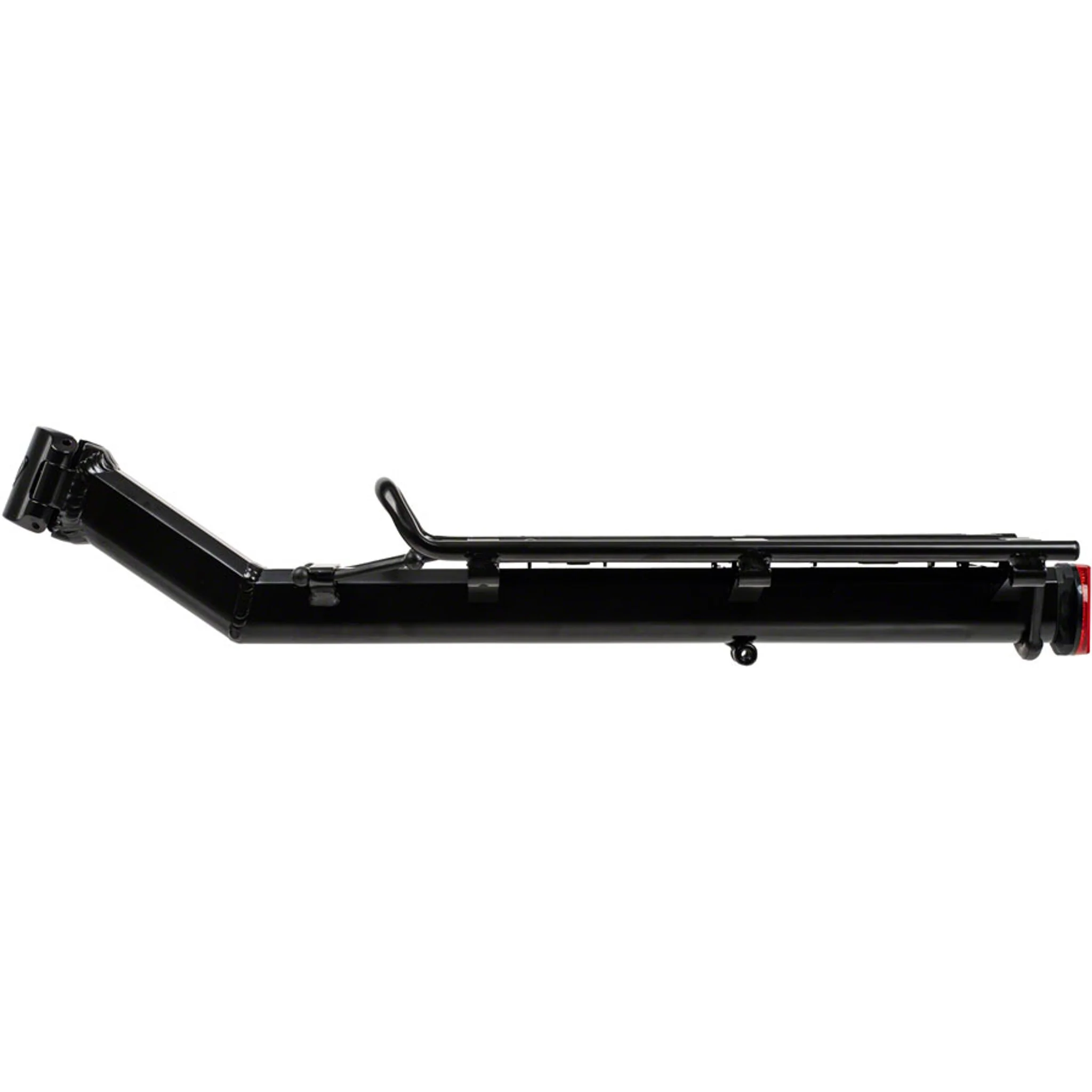 MTX Beamrack II - Image 9