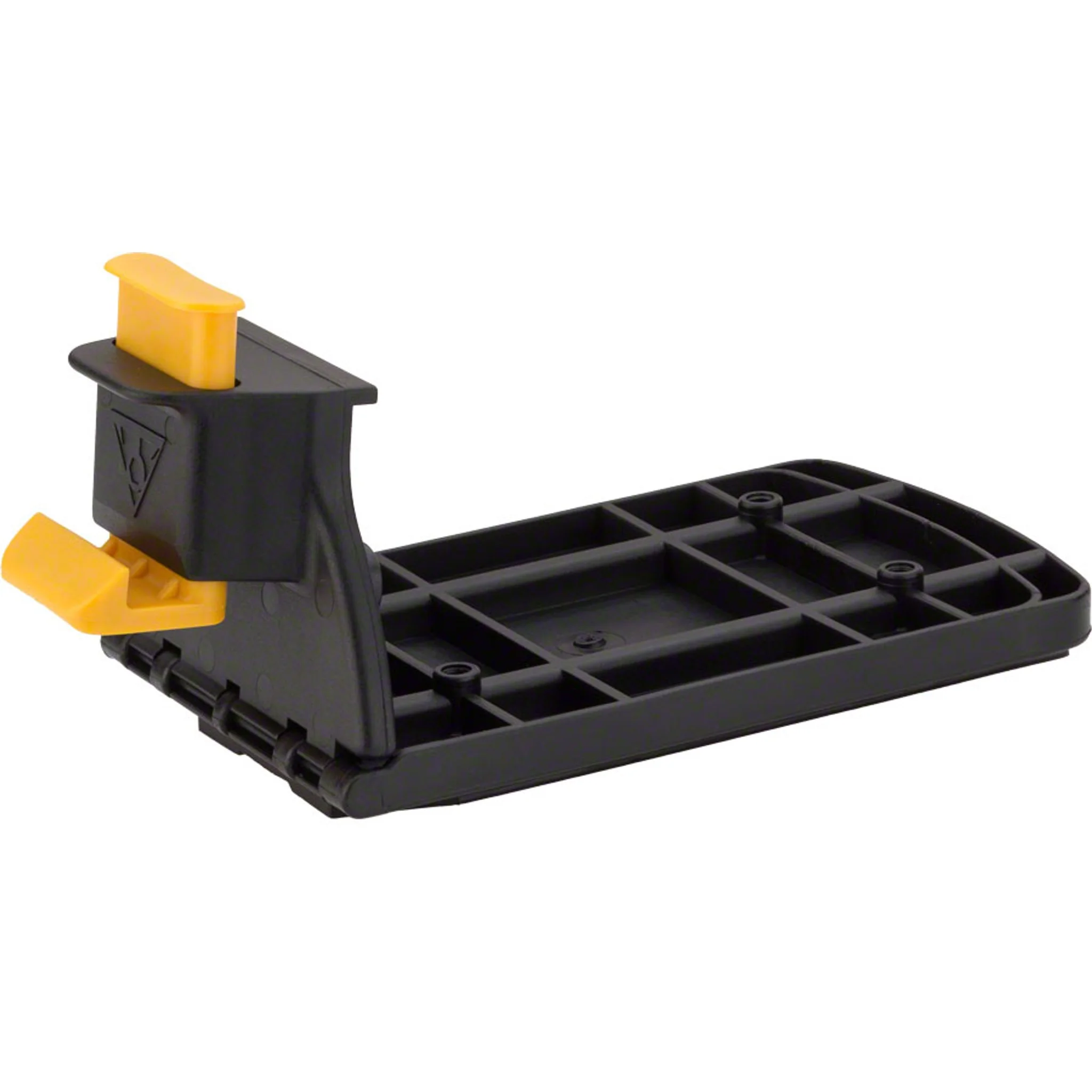 MTX Rear Basket - Image 2
