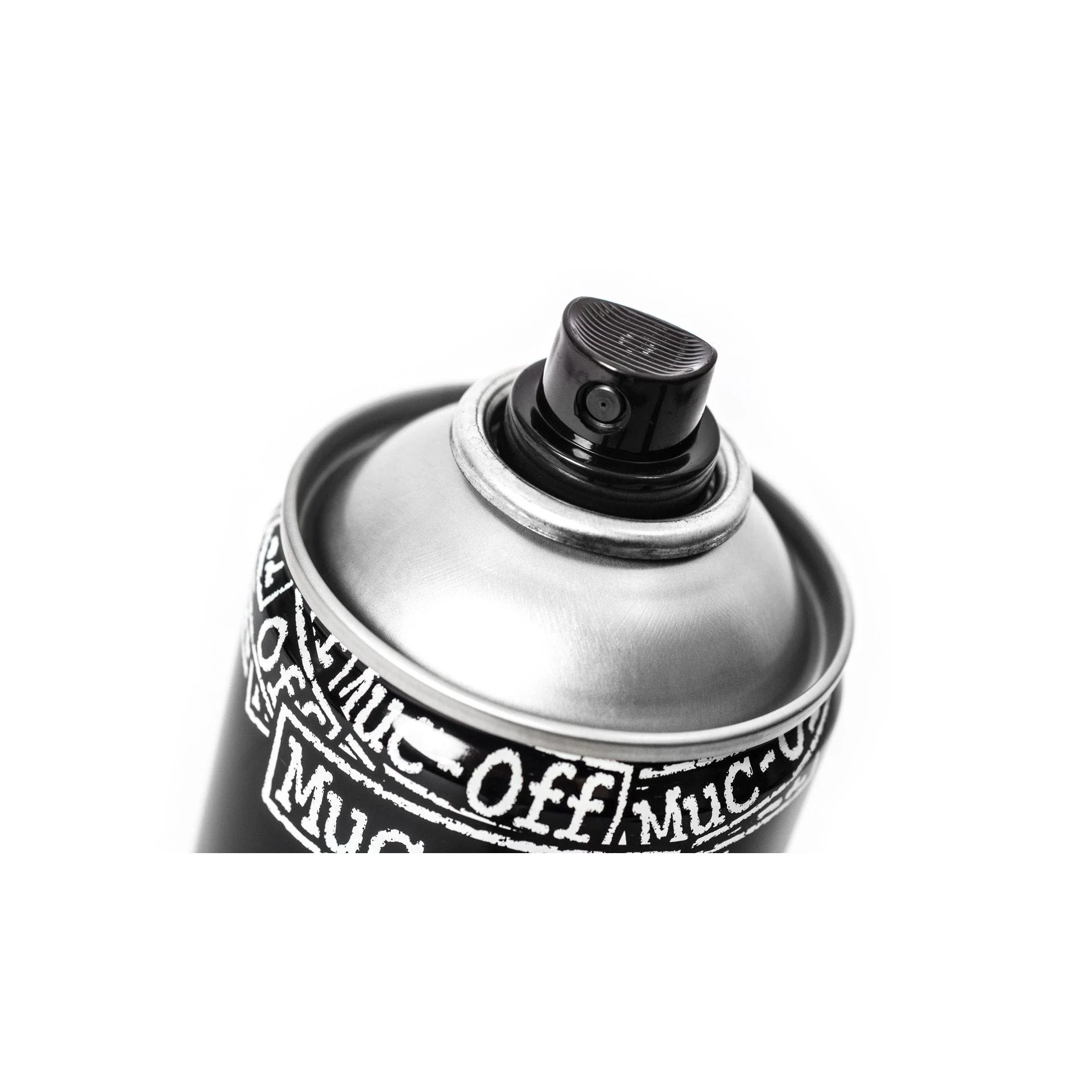 Muc-Off Bike Protect - 500ml - Image 2