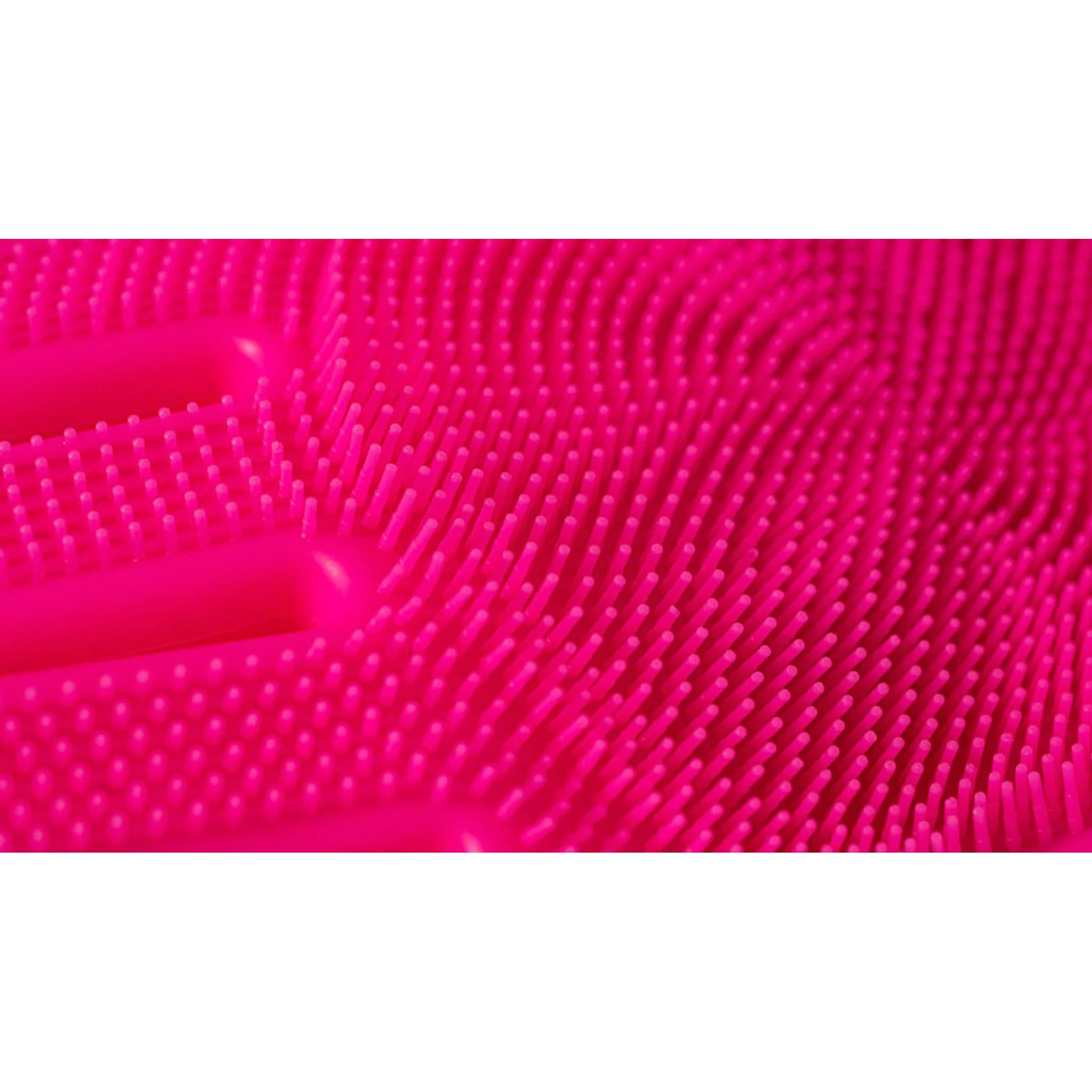Deep Scrubber Gloves - Image 2