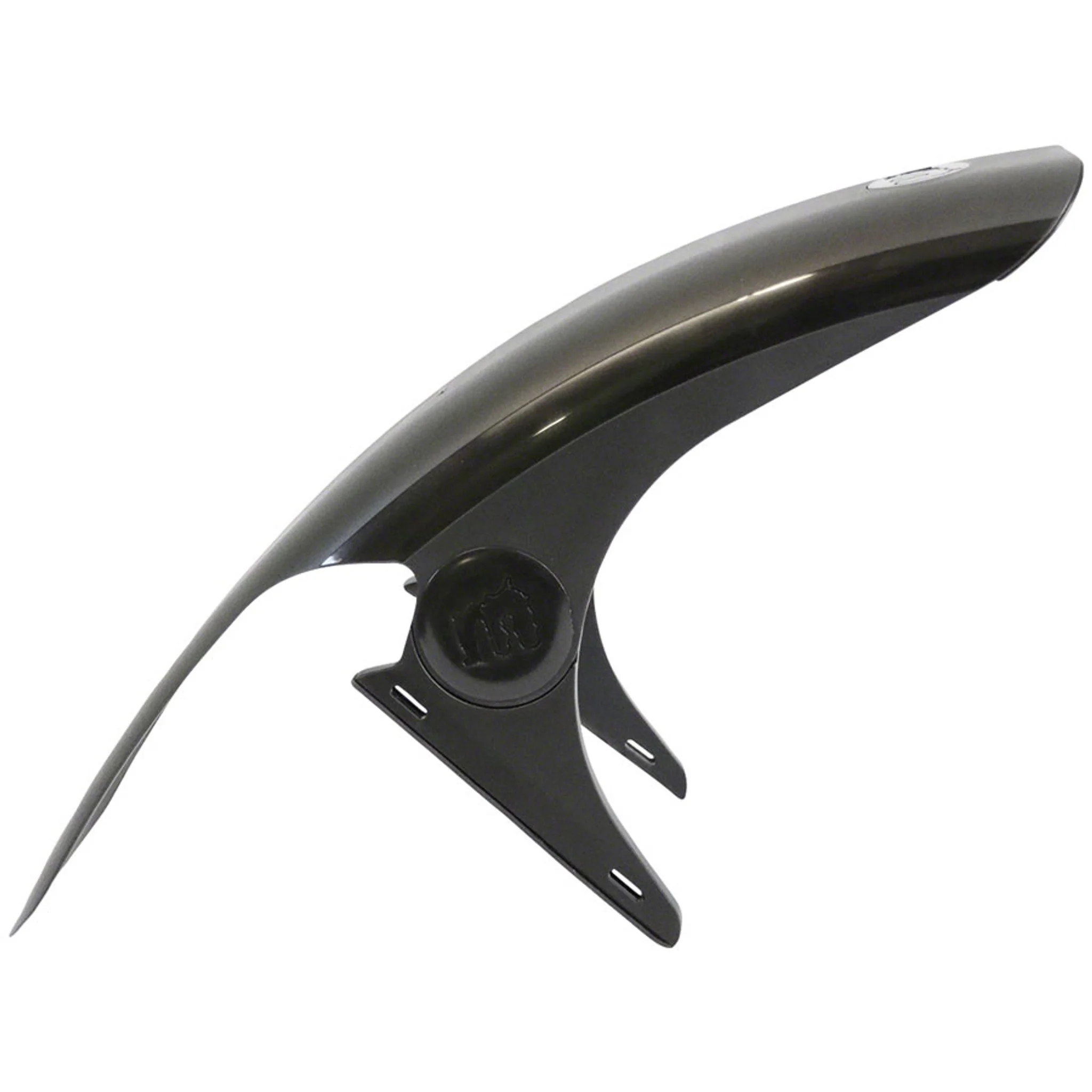 MugGuard Fender - Image 3
