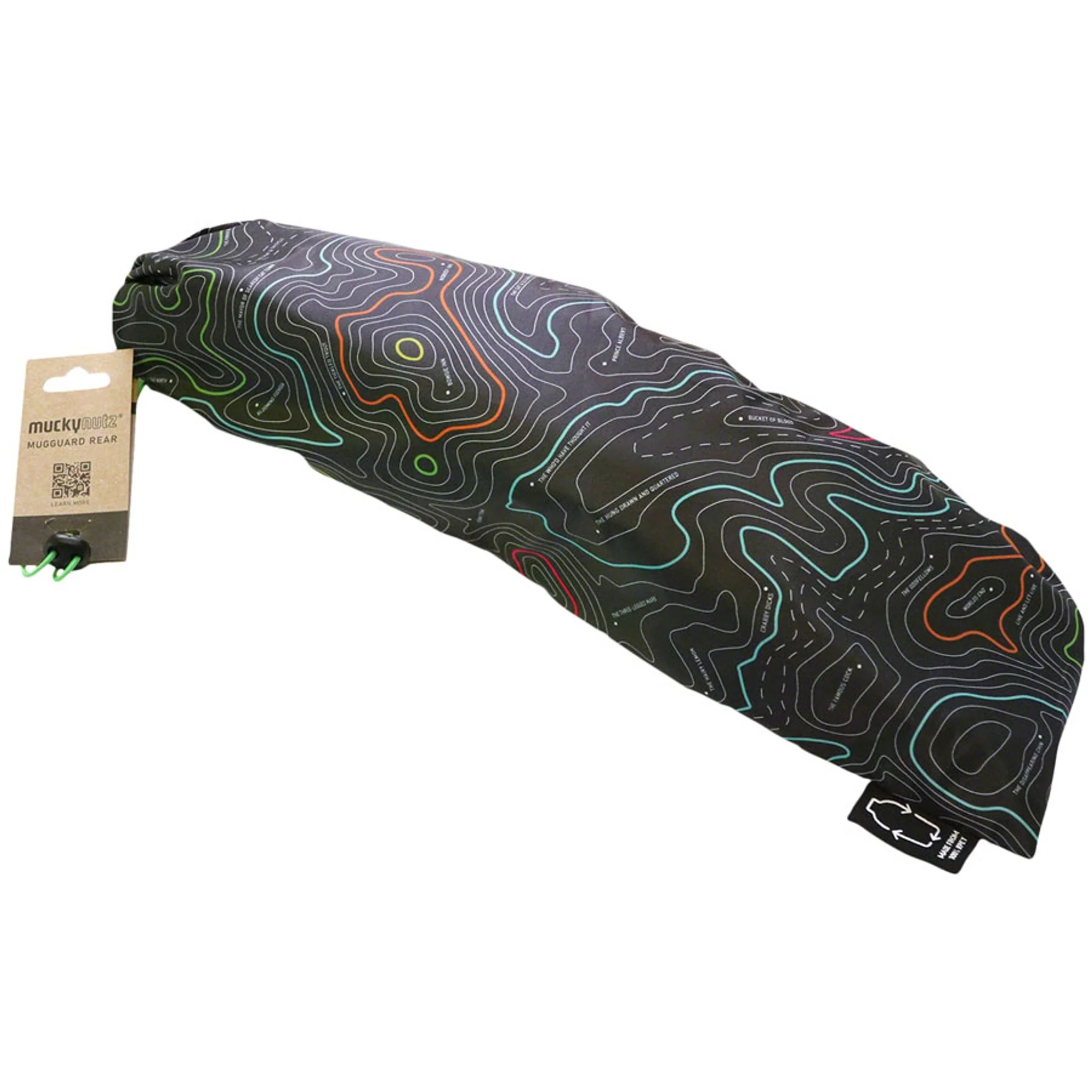MugGuard Fender - Image 6