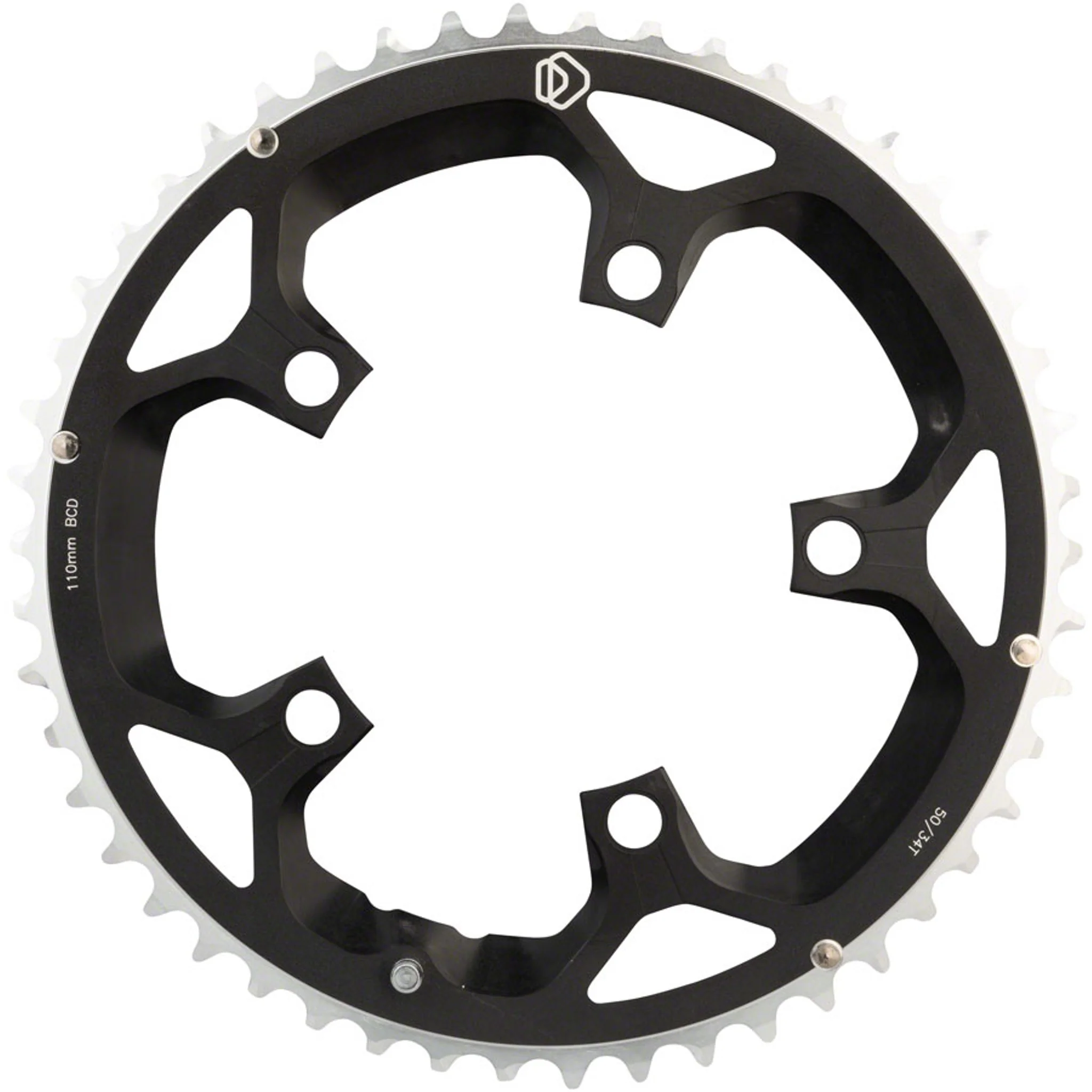 Multi-Speed Chainrings - Image 13
