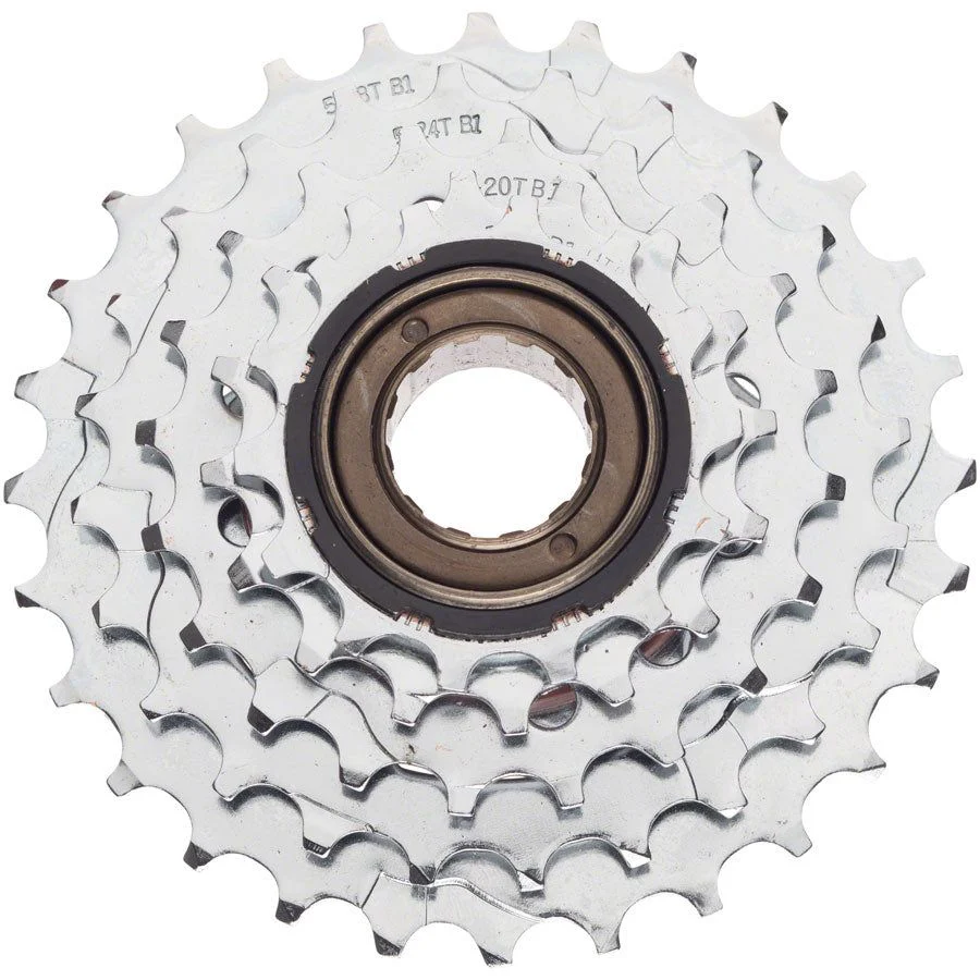 Multi-Speed Freewheels - Image 3